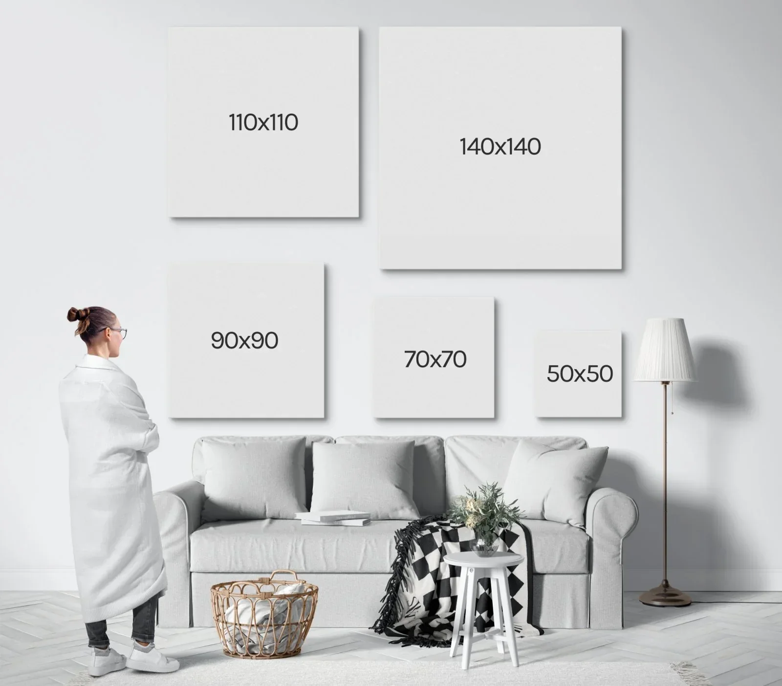 Immagine prodotto 12