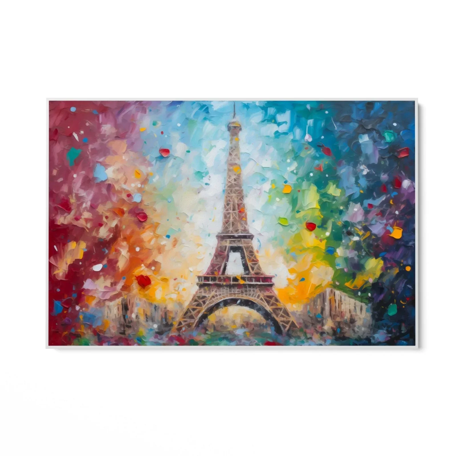 Immagine prodotto 10