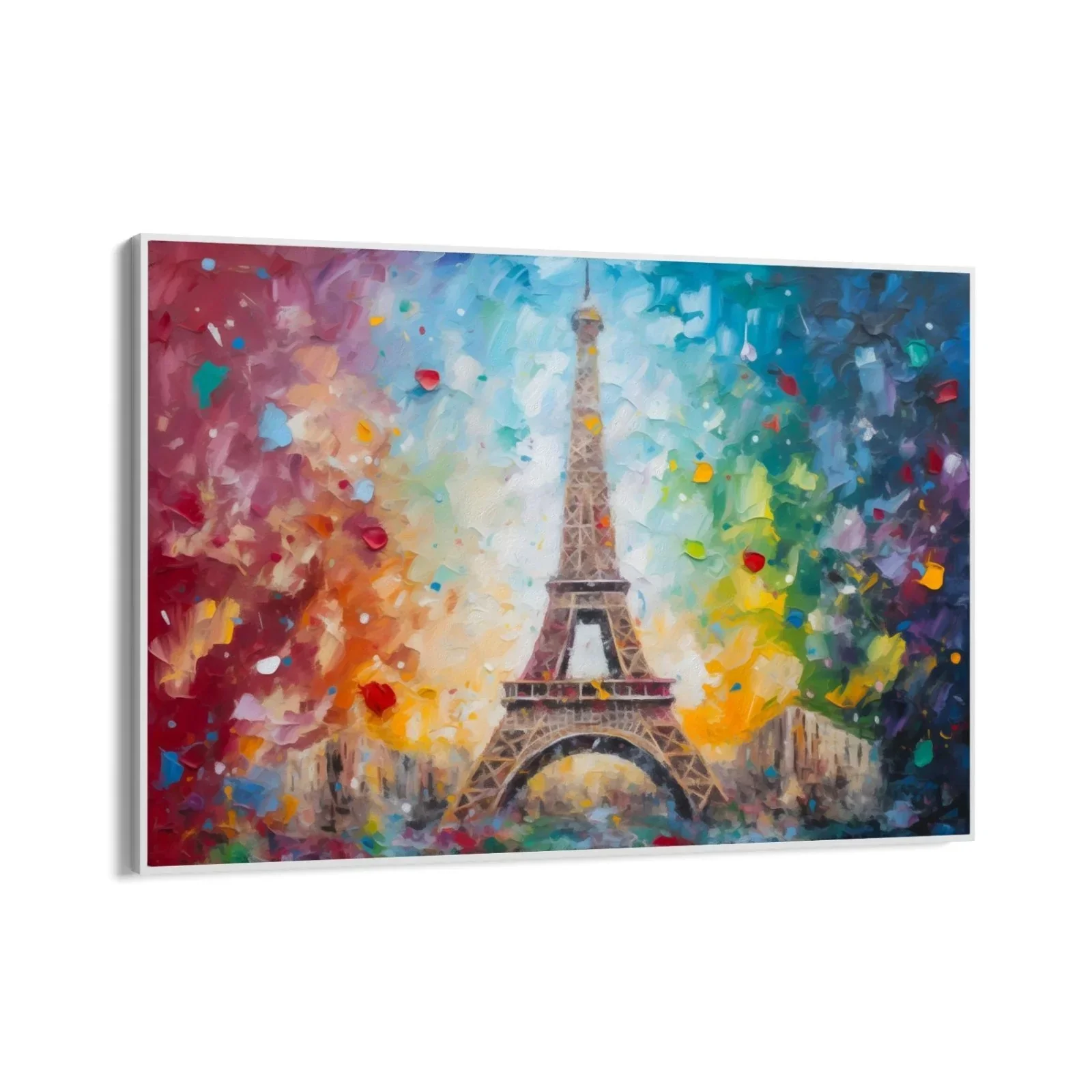 Immagine prodotto 11