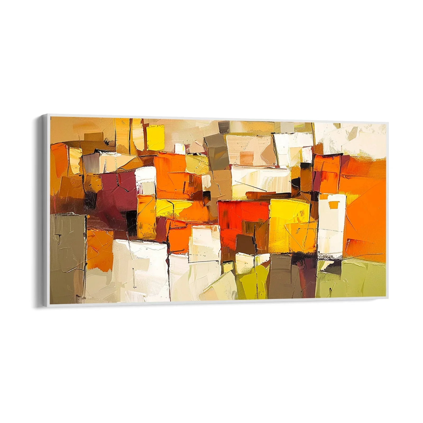 Immagine prodotto 11