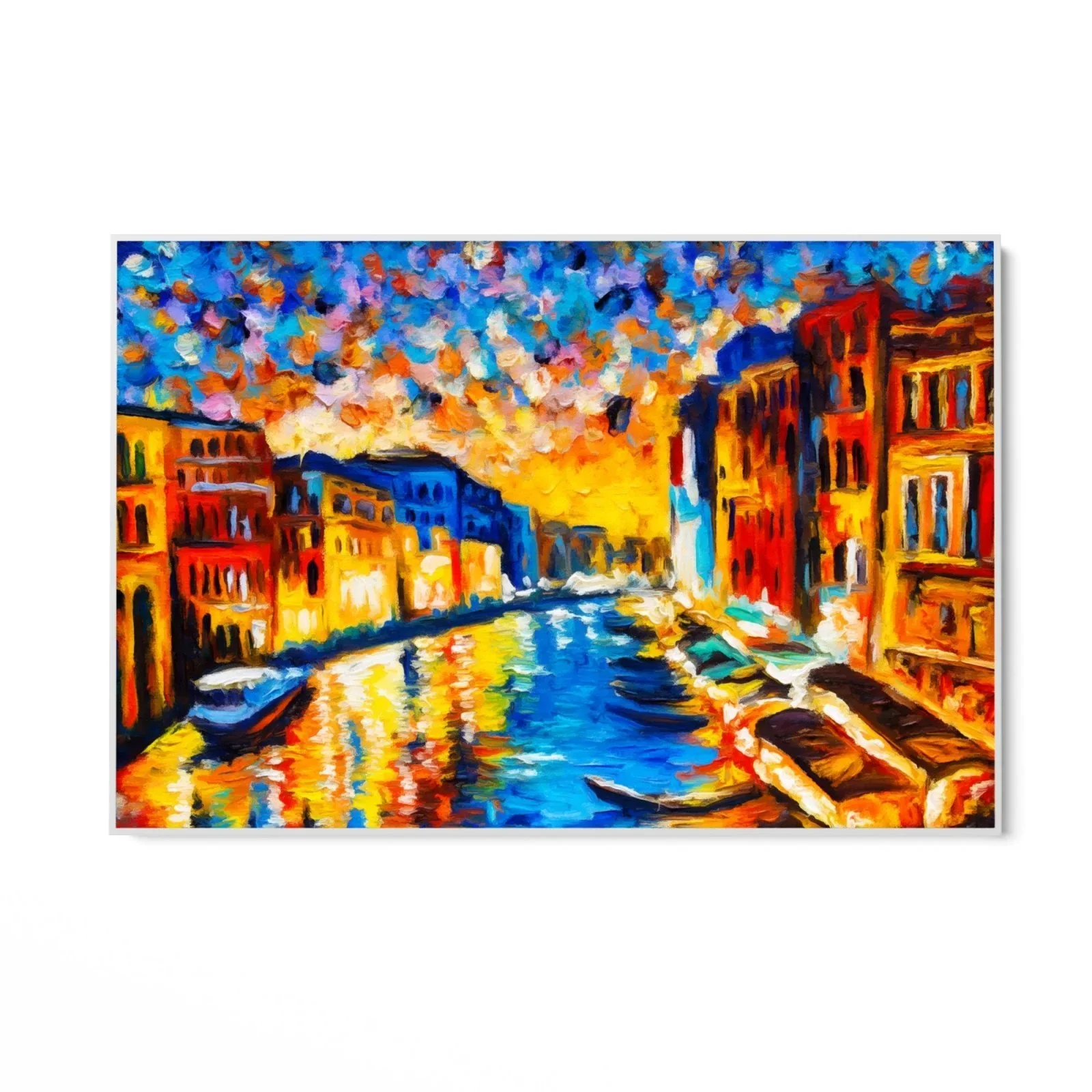 Immagine prodotto 10