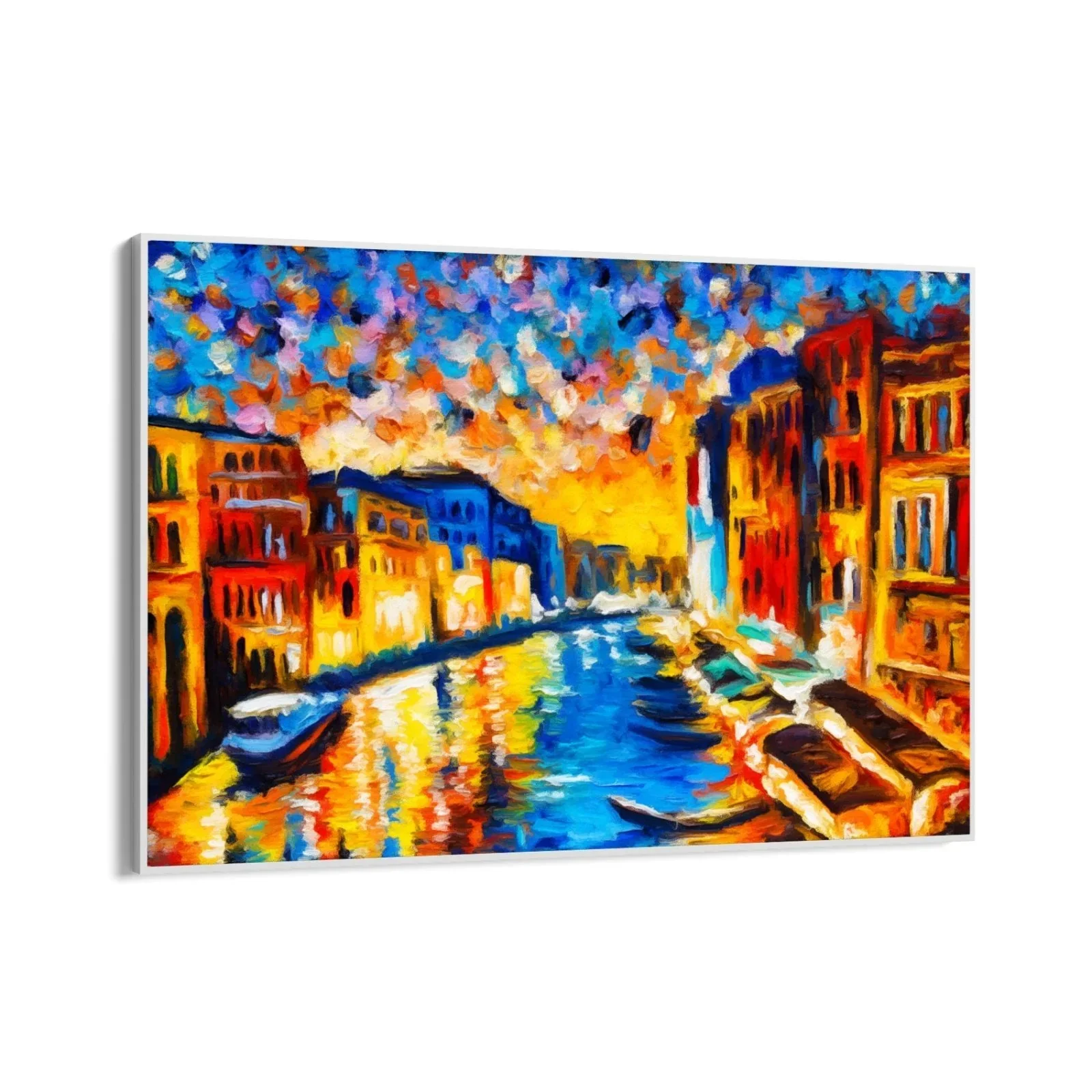 Immagine prodotto 11