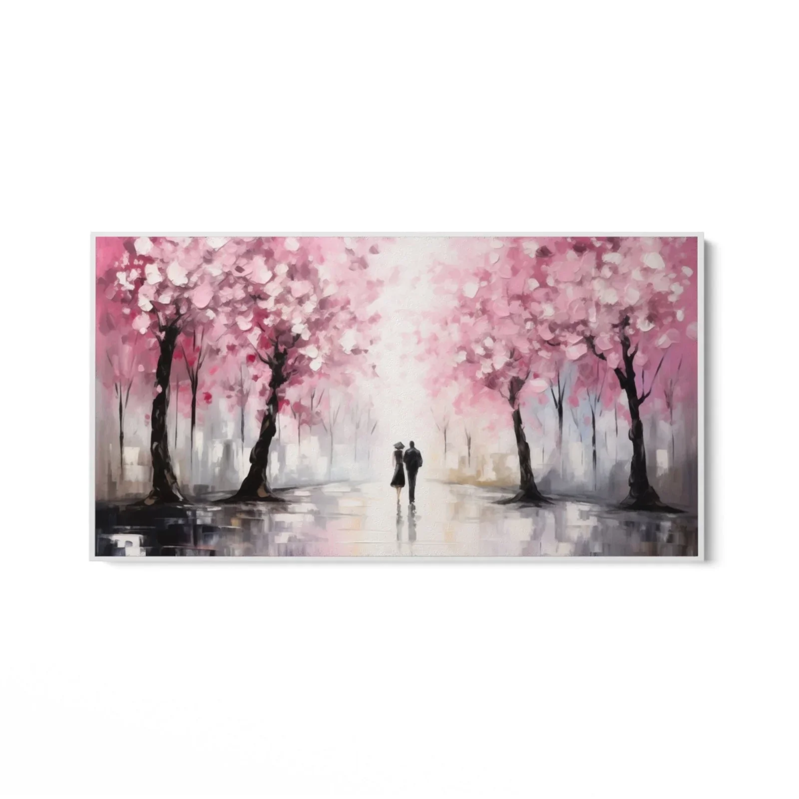 Immagine prodotto 10