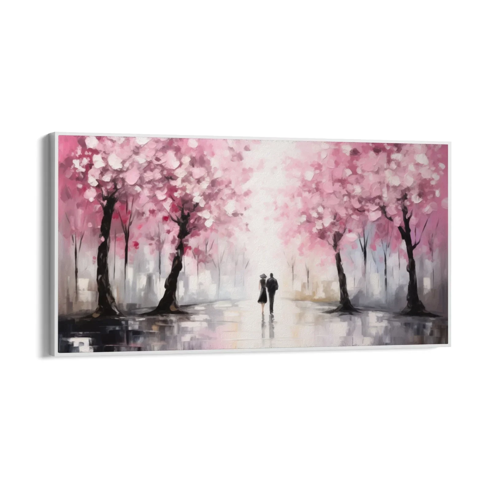 Immagine prodotto 11