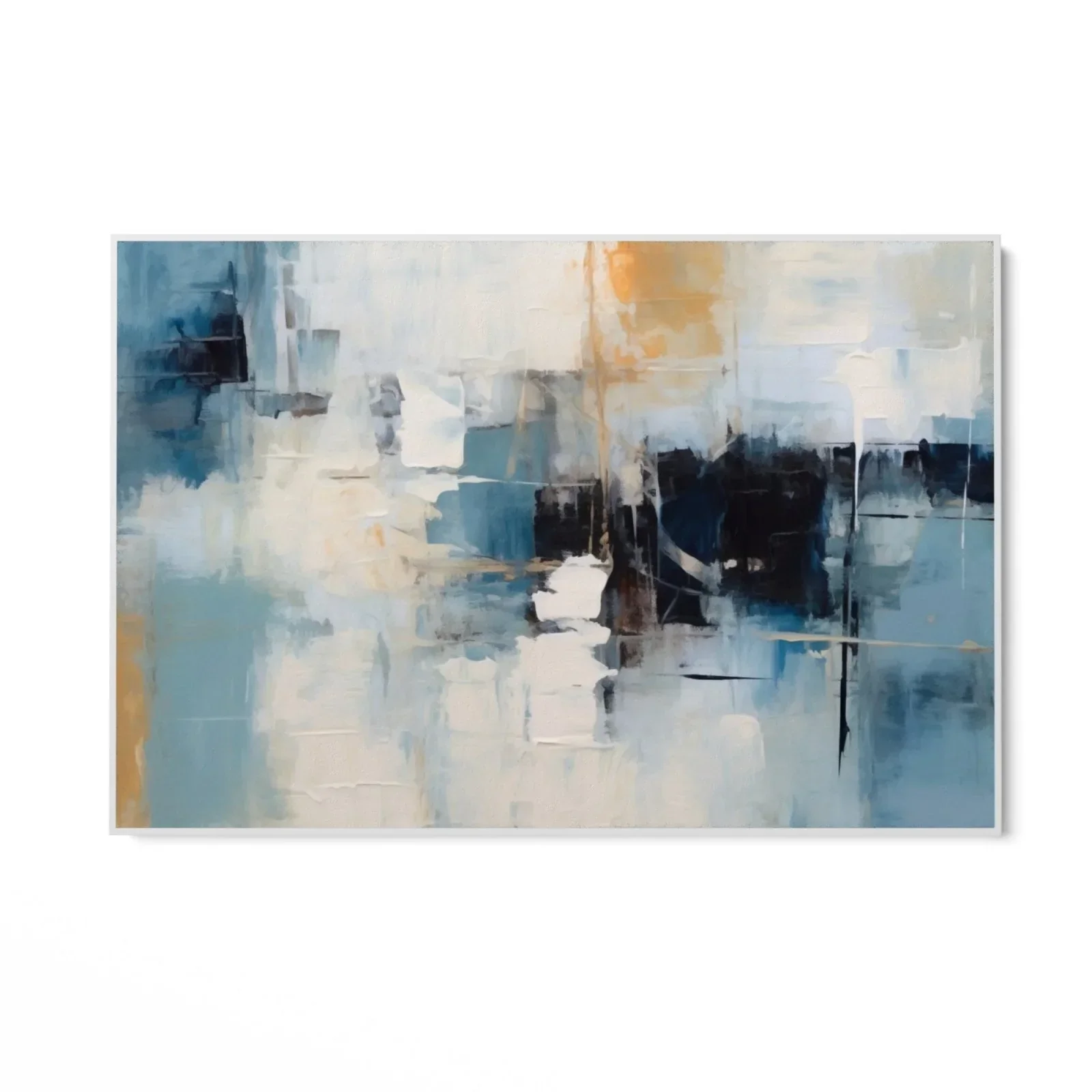 Immagine prodotto 10