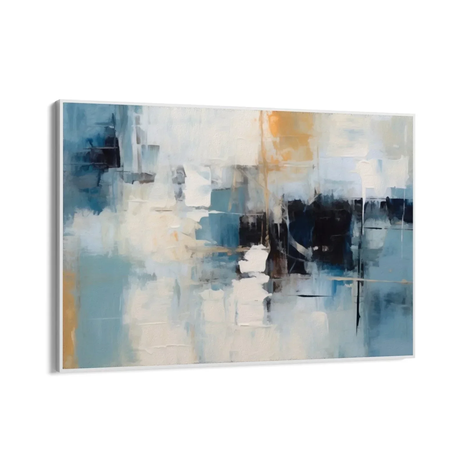 Immagine prodotto 11