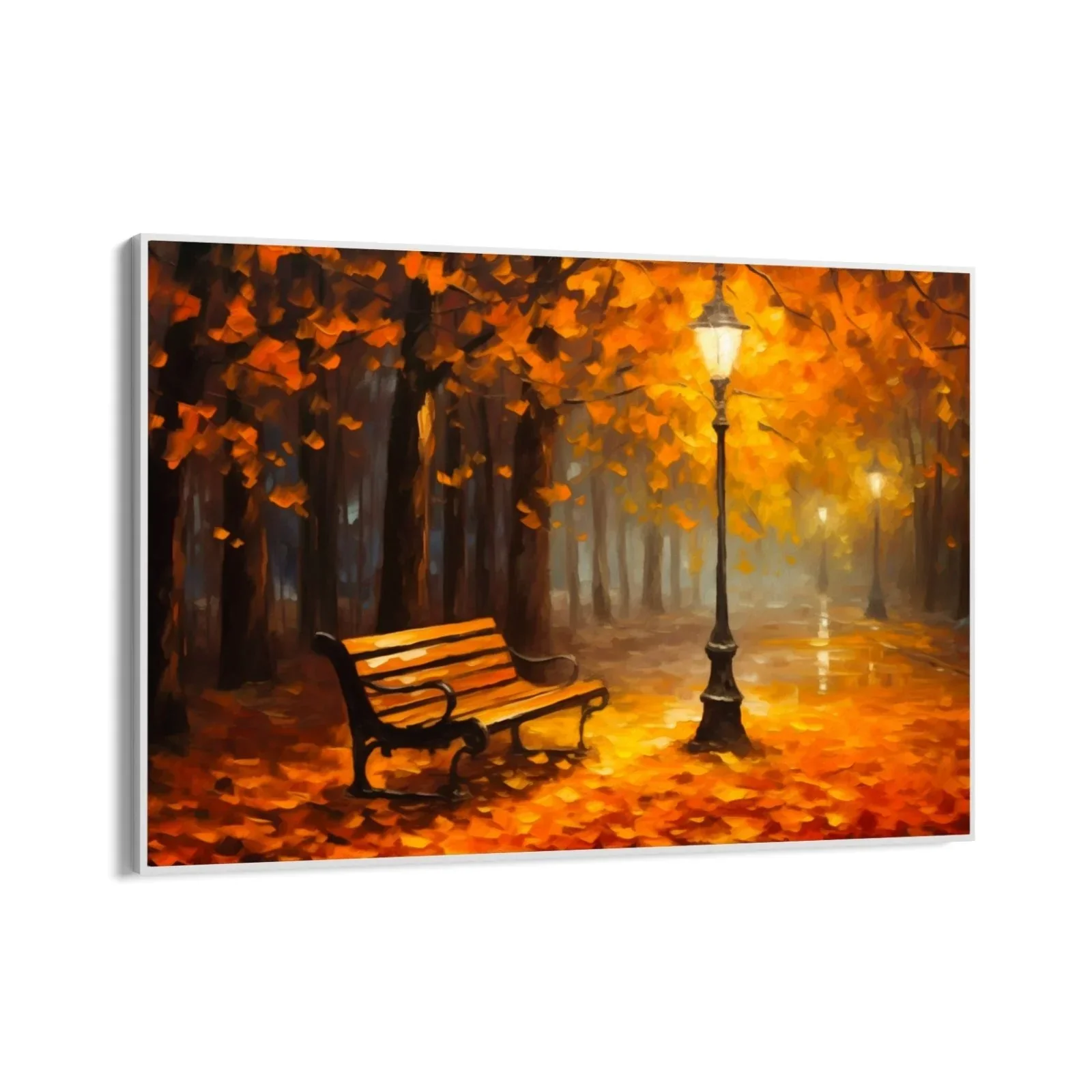 Immagine prodotto 11