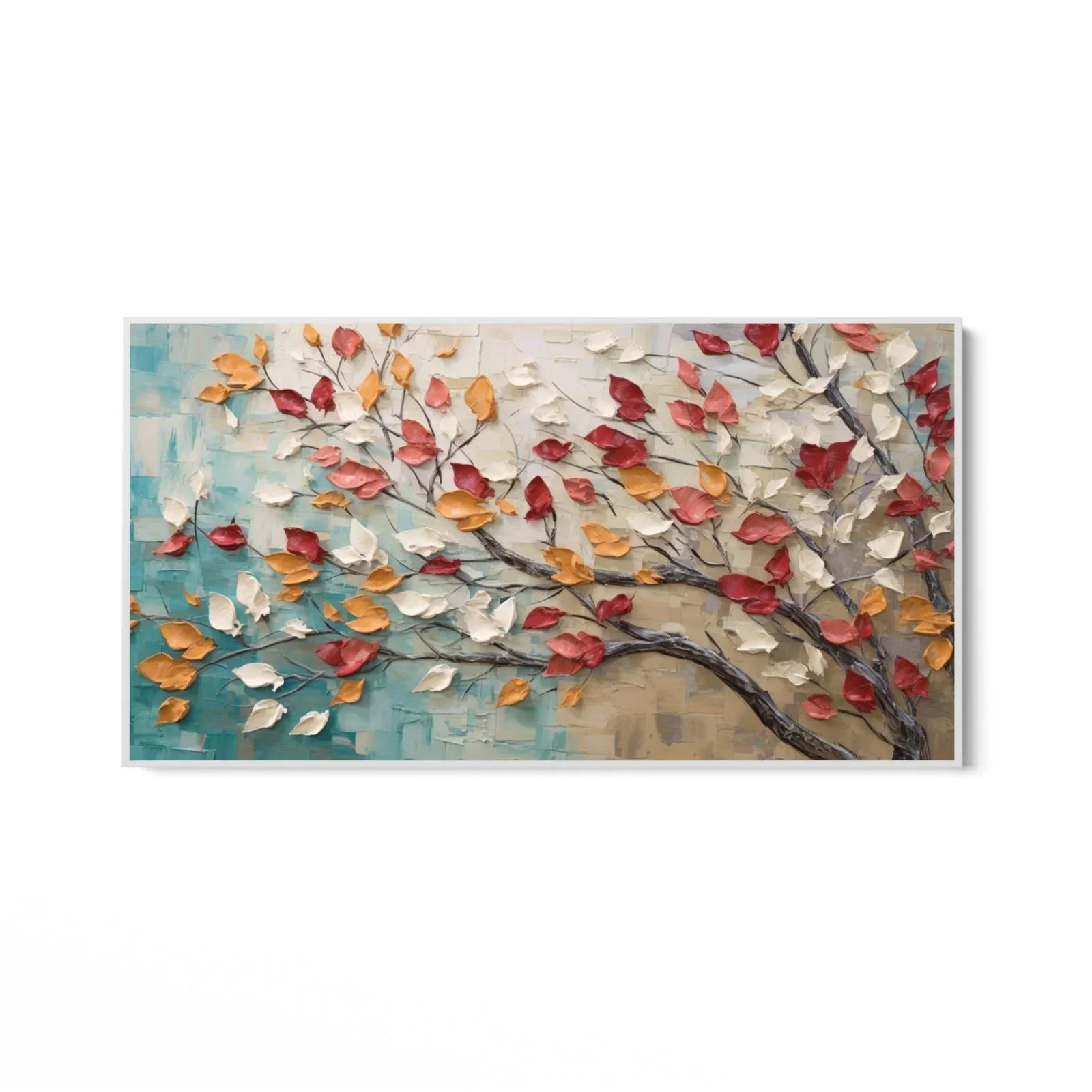 Immagine prodotto 10