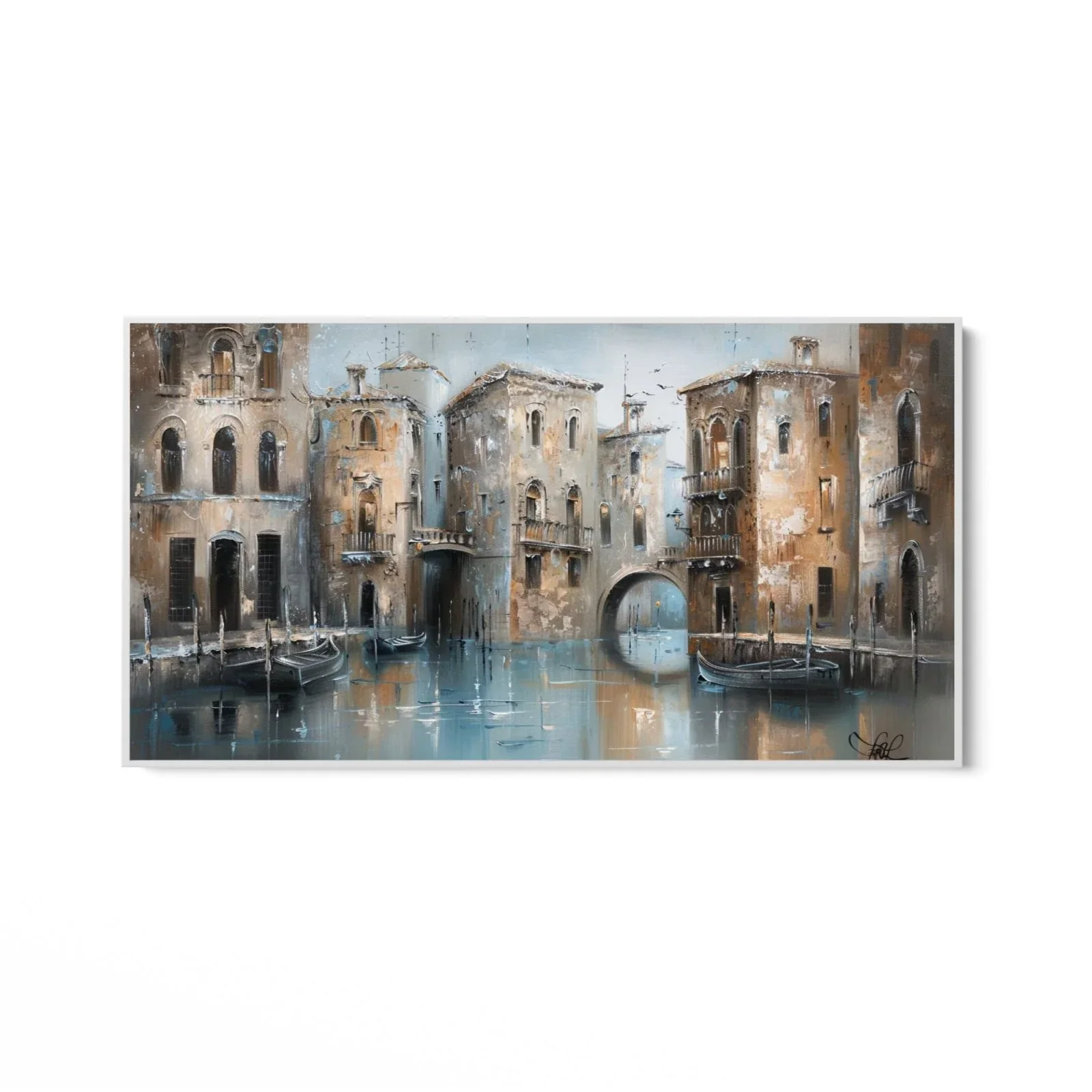 Immagine prodotto 10