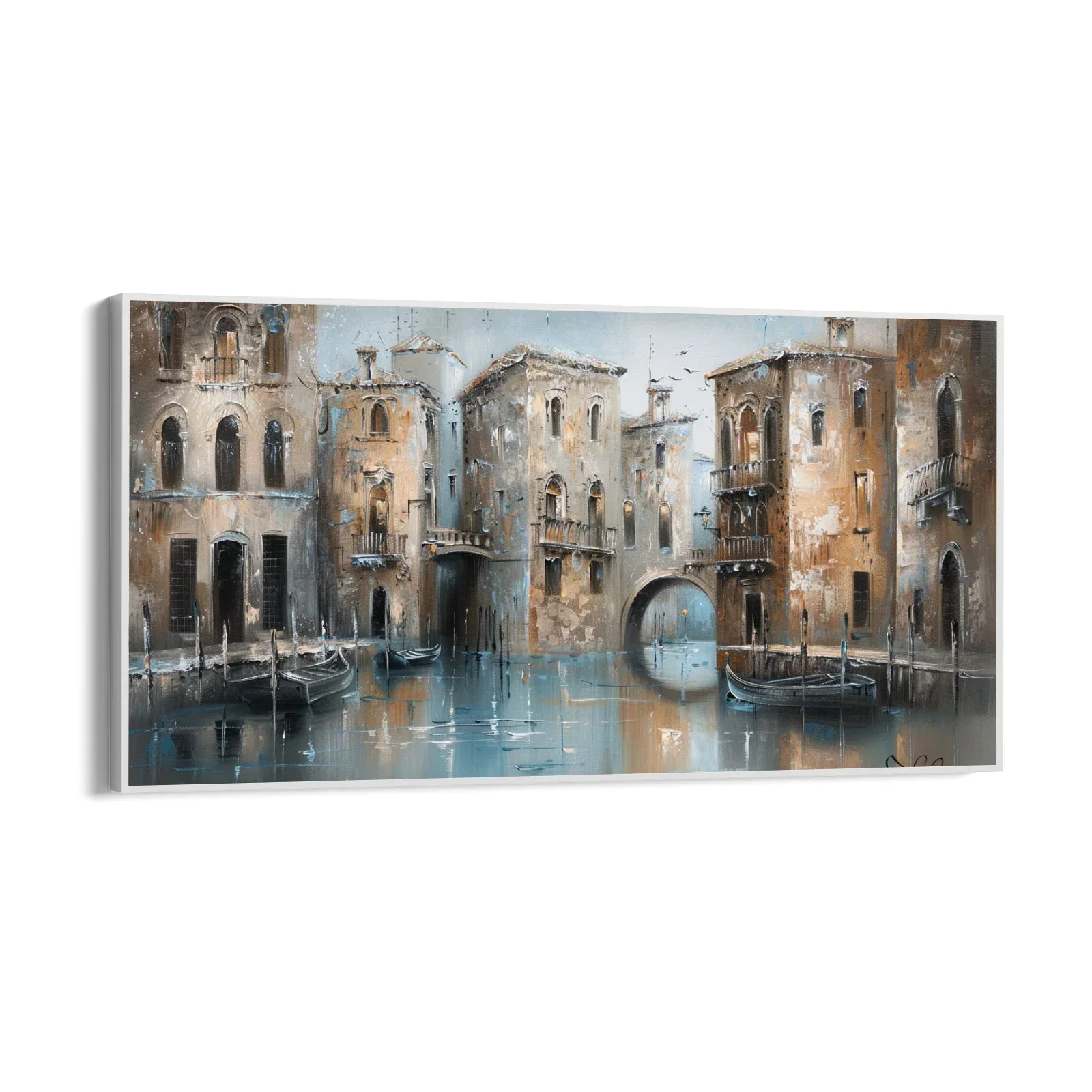 Immagine prodotto 11