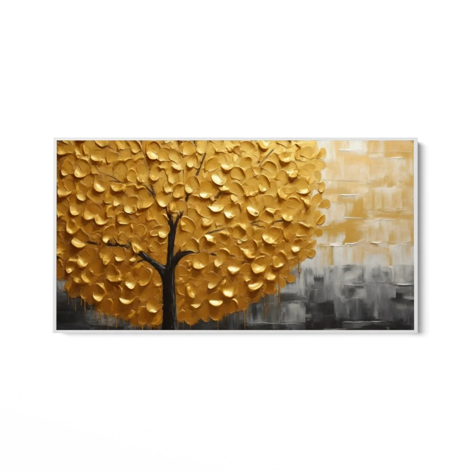 Immagine prodotto 10