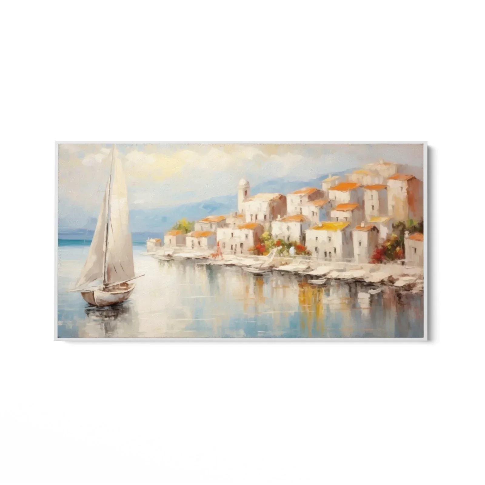 Immagine prodotto 10