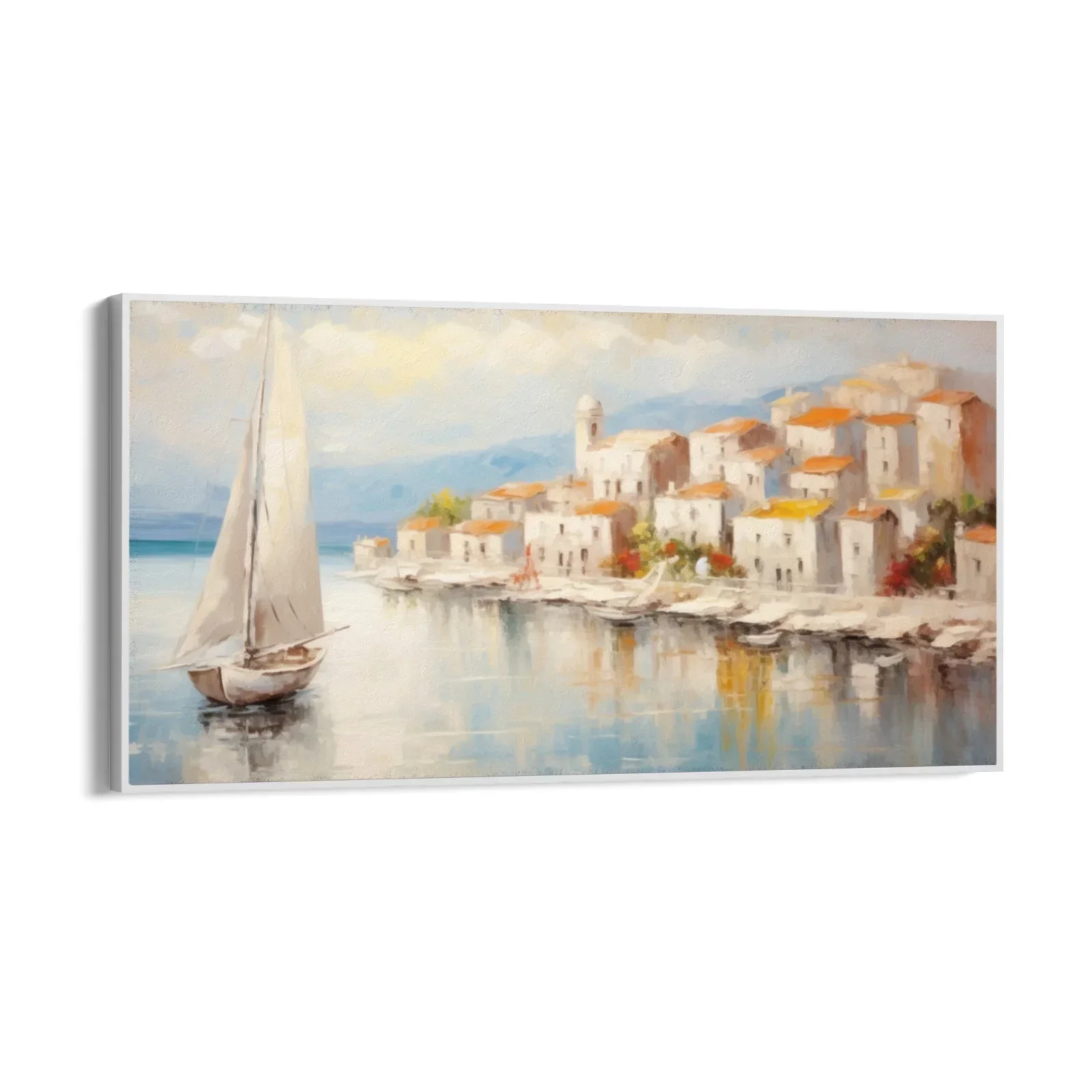 Immagine prodotto 11