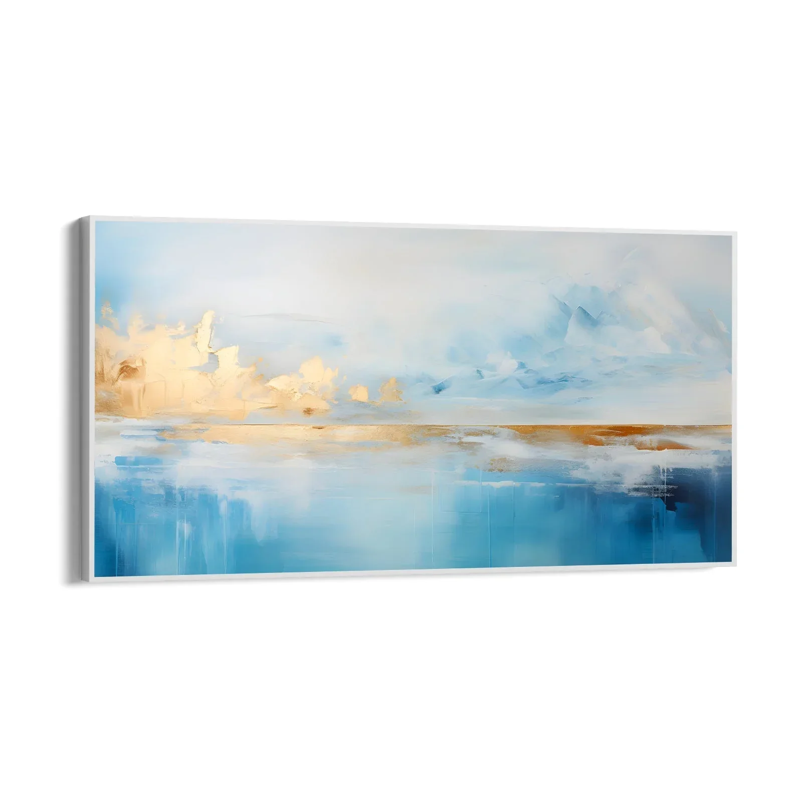 Immagine prodotto 11