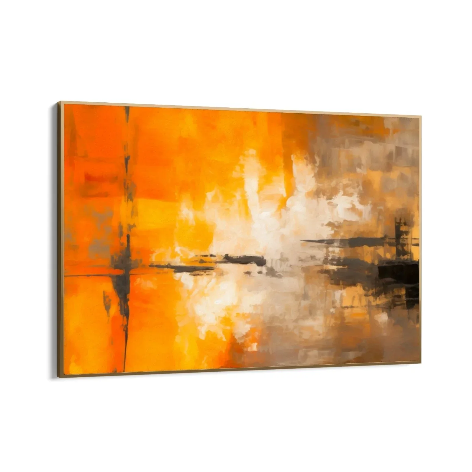 Immagine prodotto 10