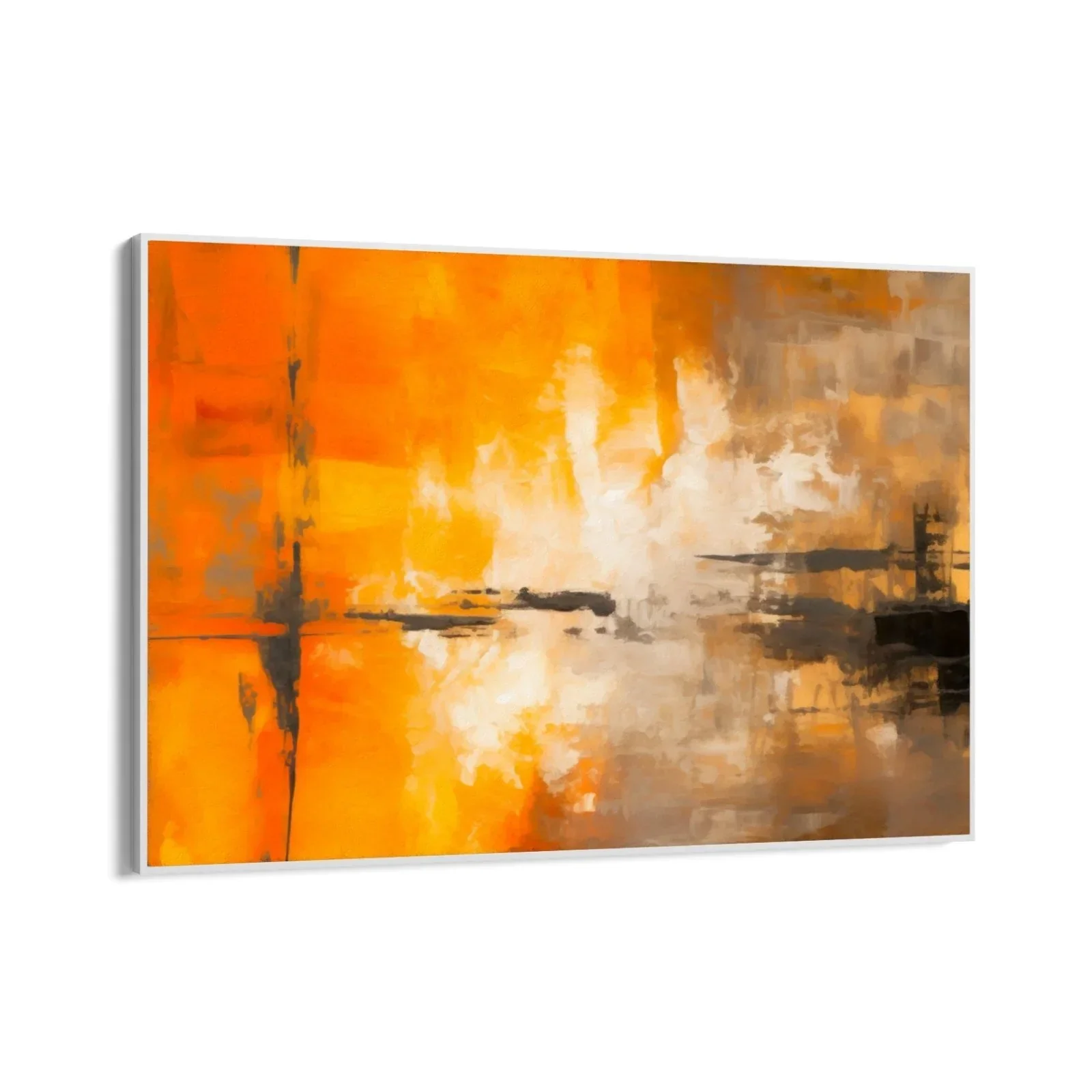 Immagine prodotto 11