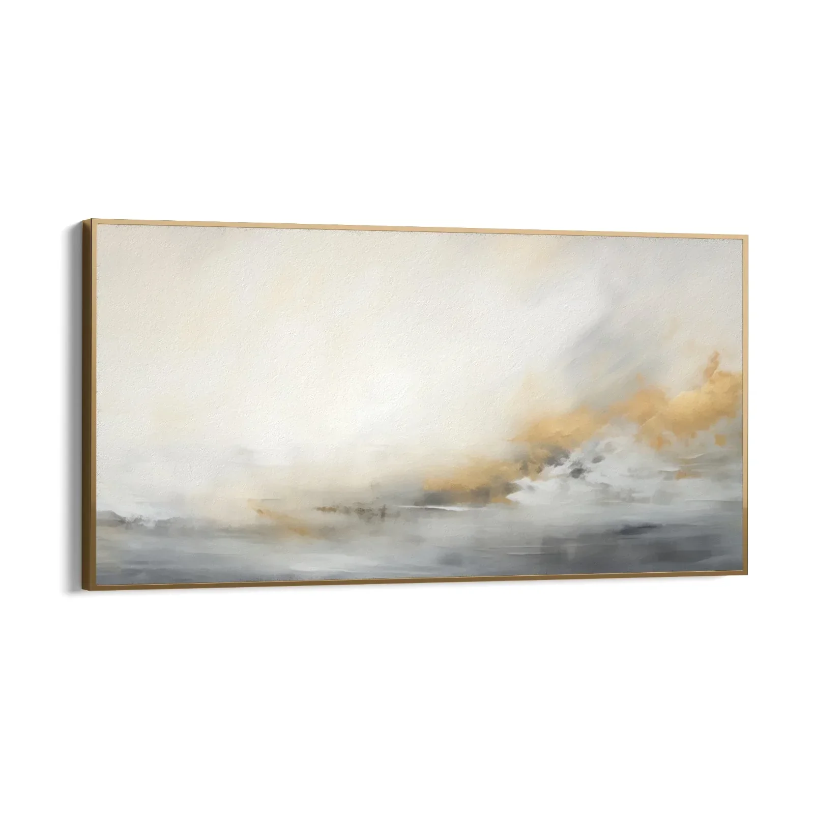 Immagine prodotto 10