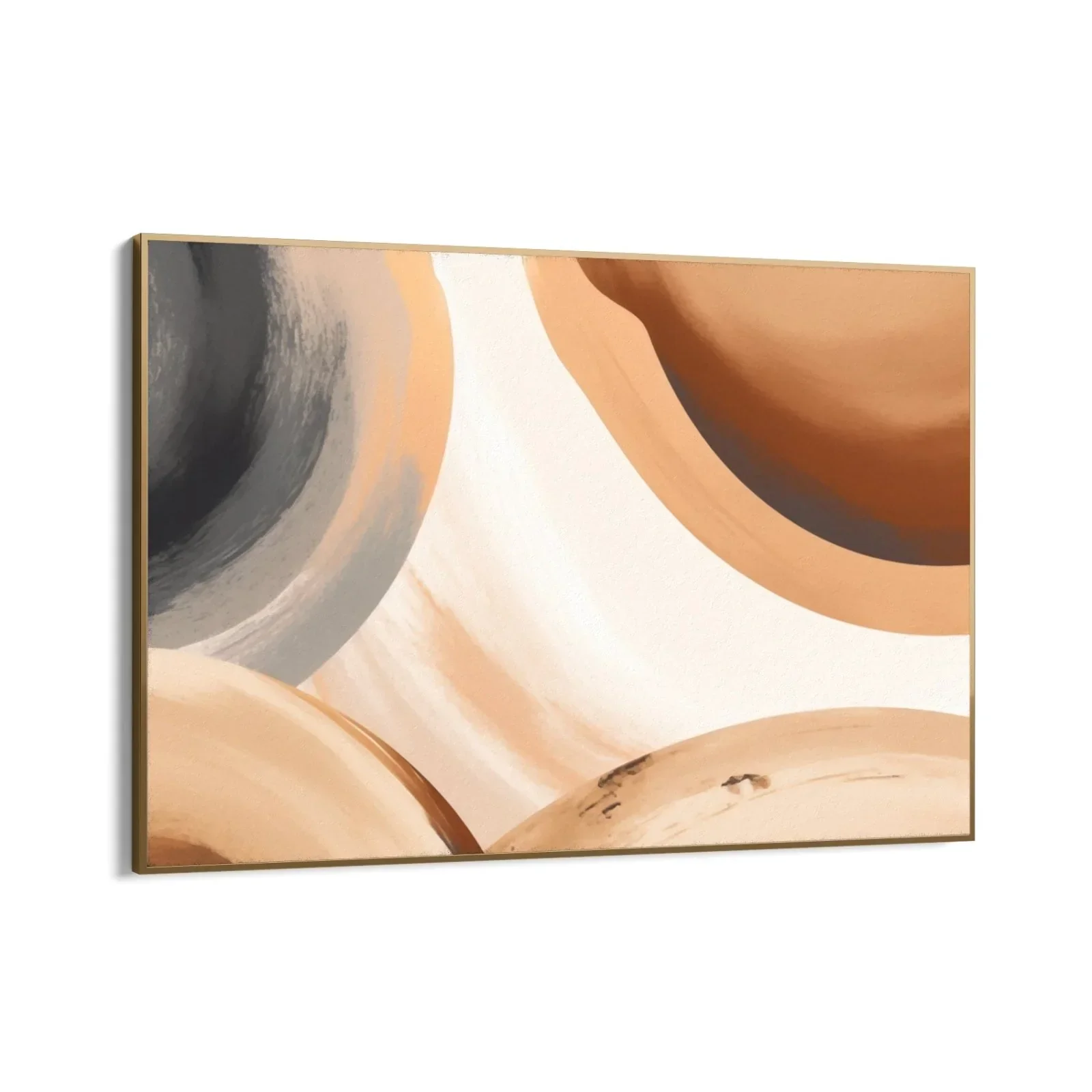 Immagine prodotto 10