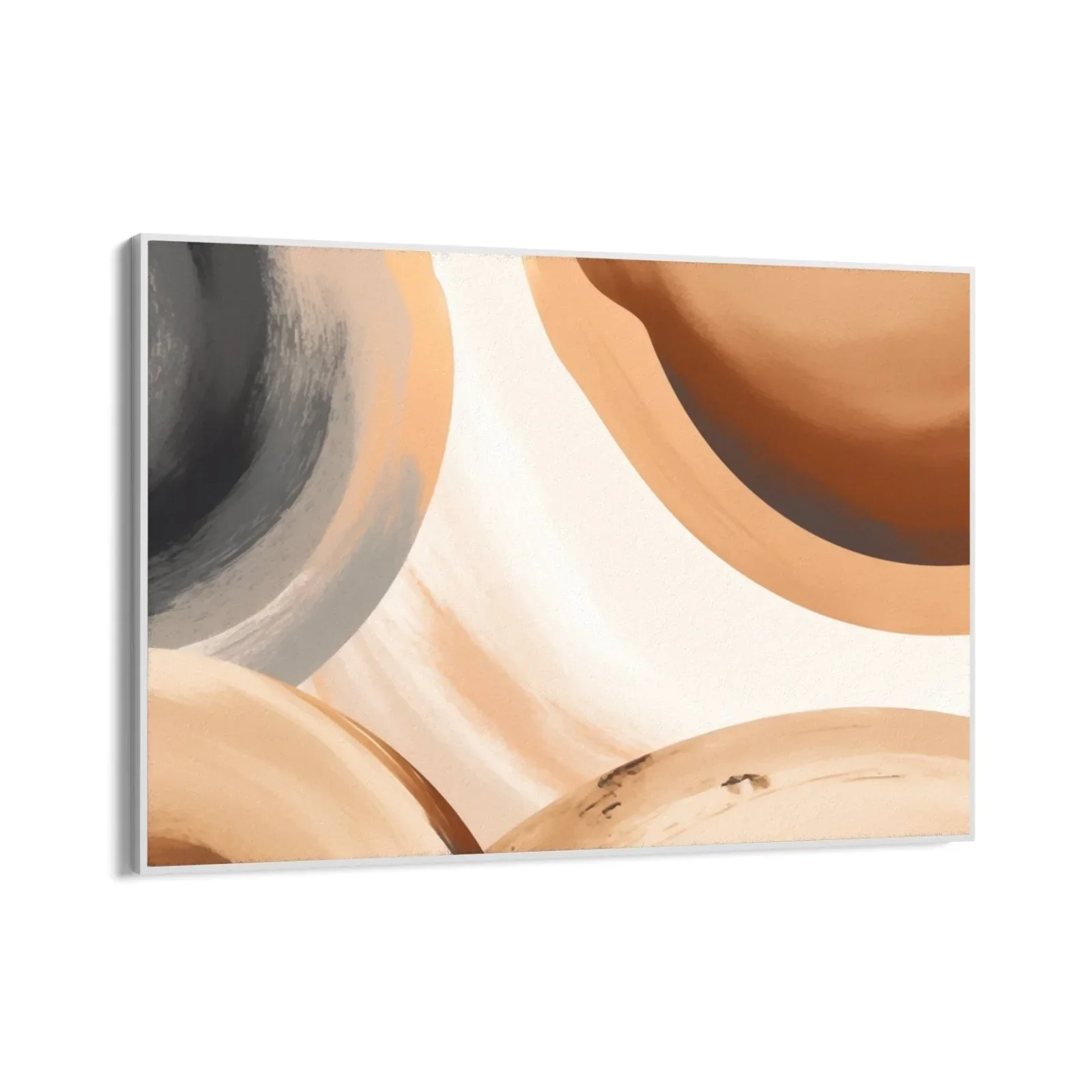 Immagine prodotto 11