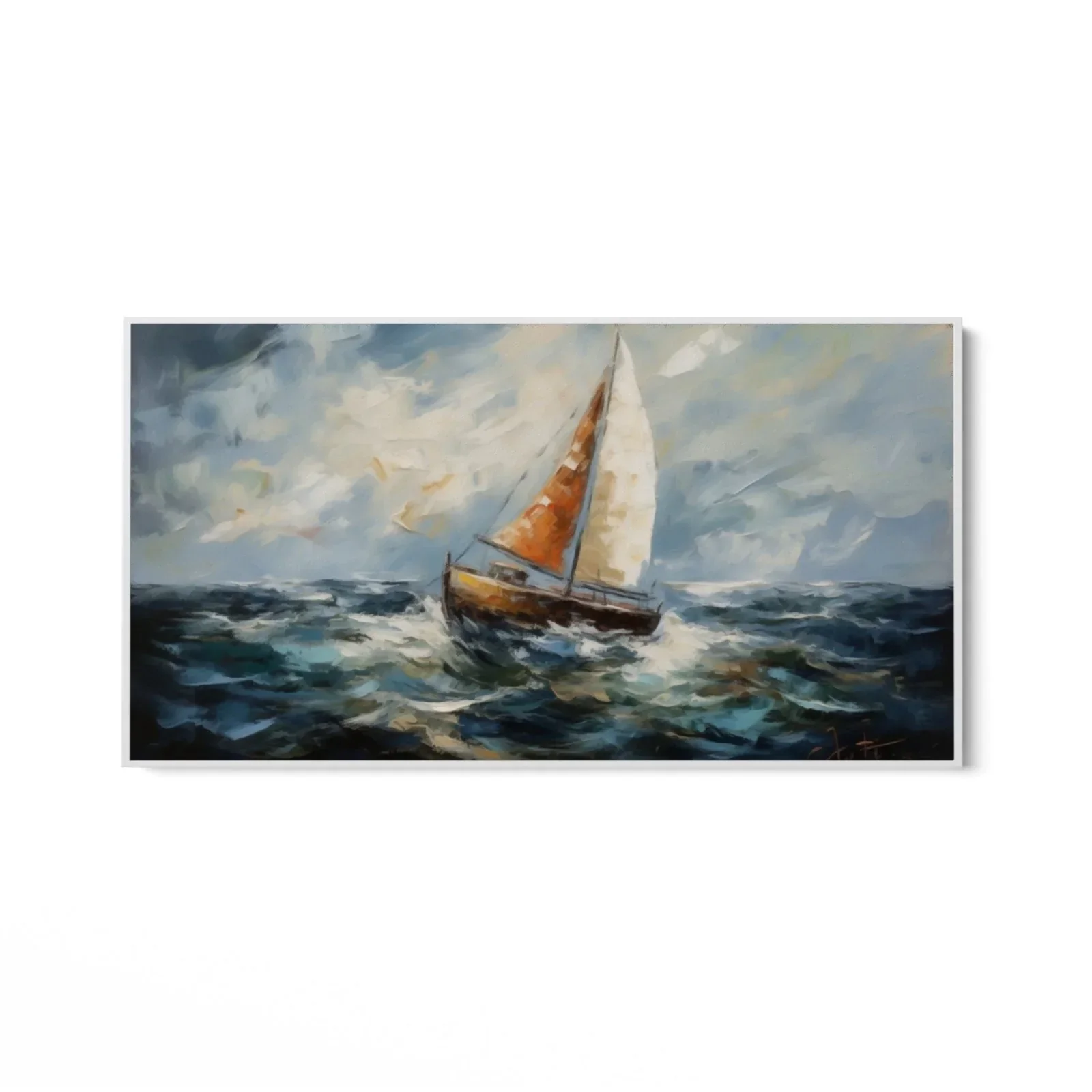 Immagine prodotto 10