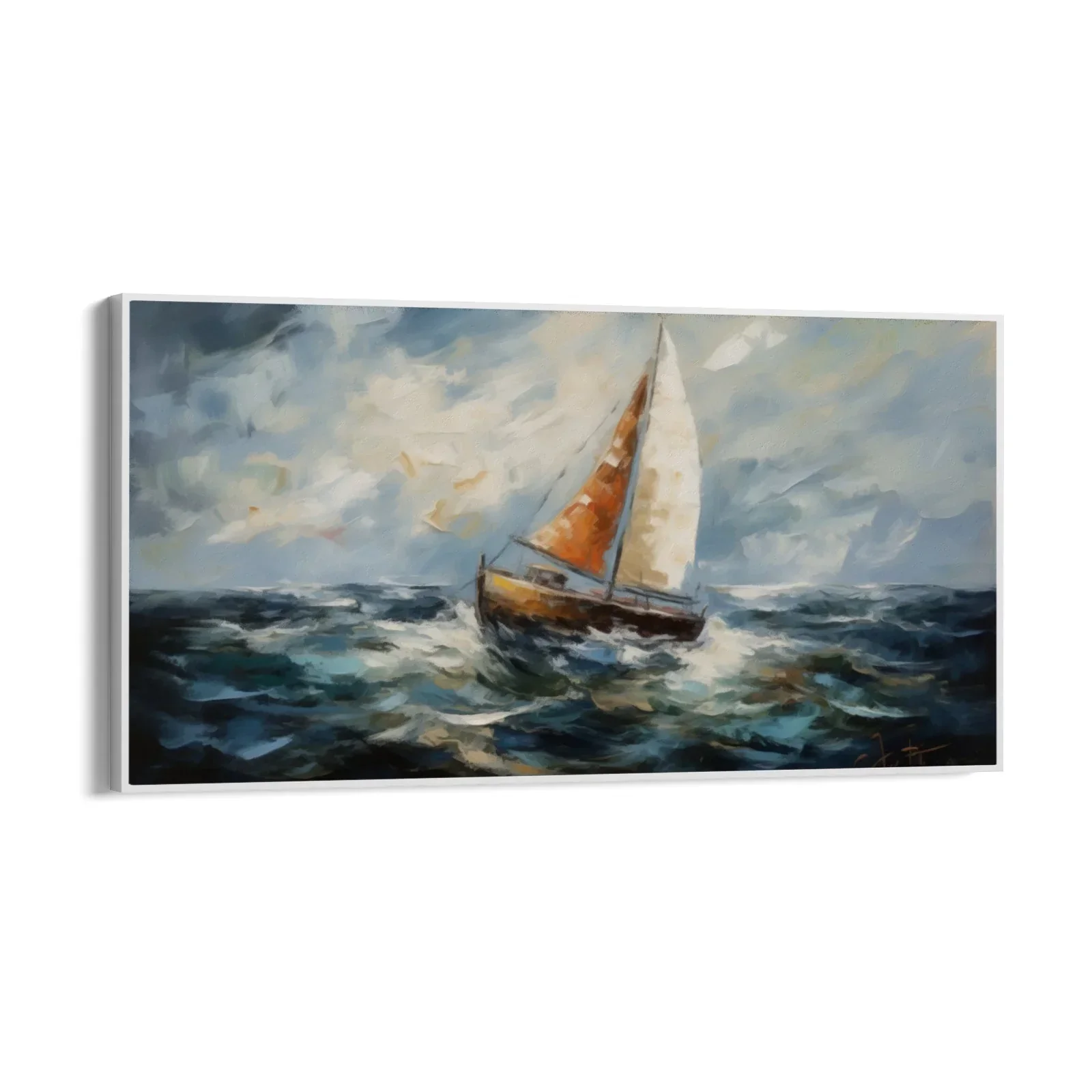 Immagine prodotto 11