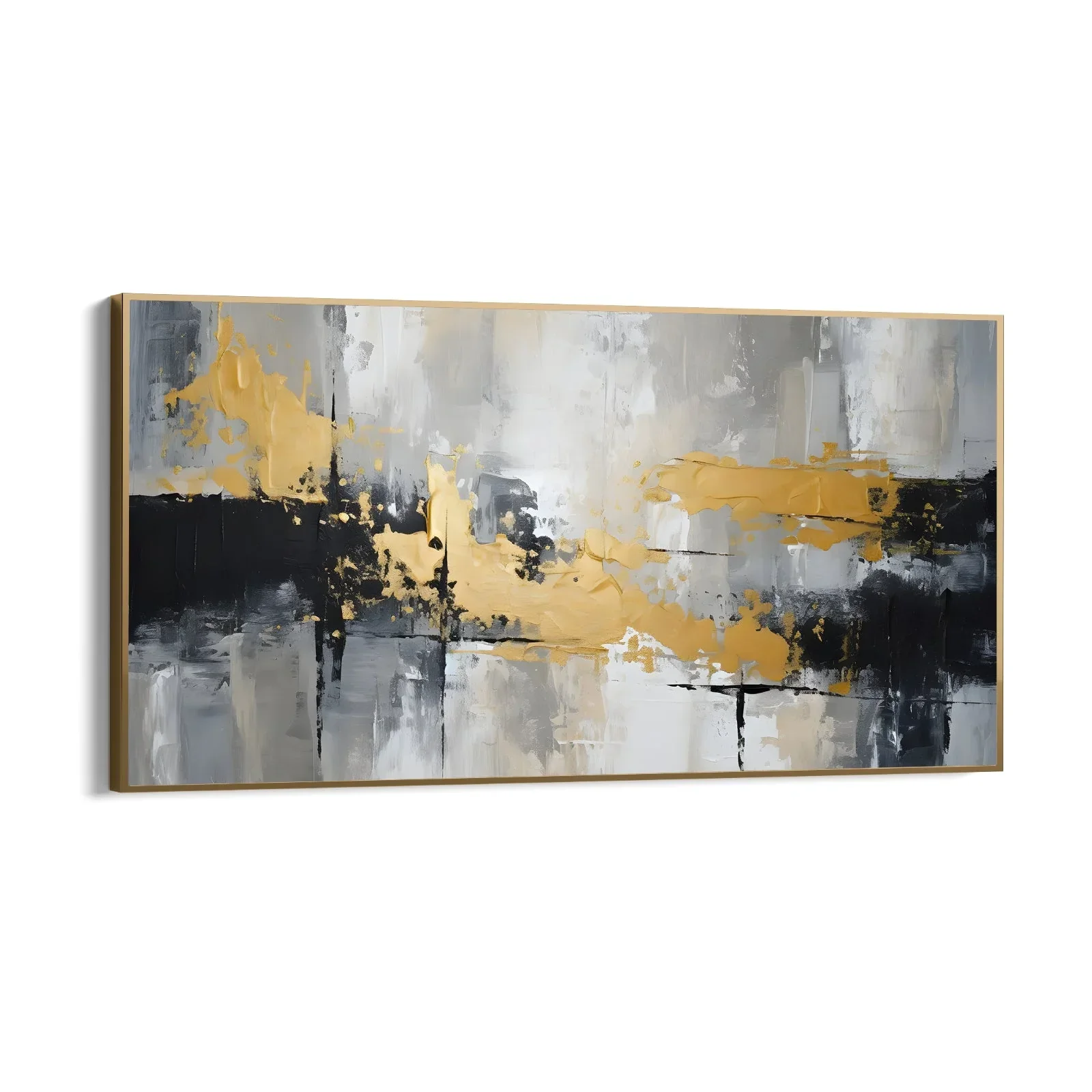 Immagine prodotto 10