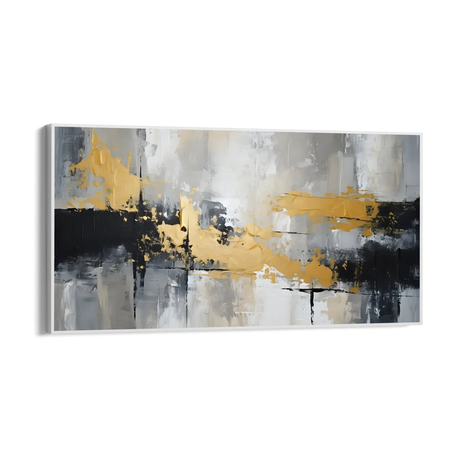 Immagine prodotto 11