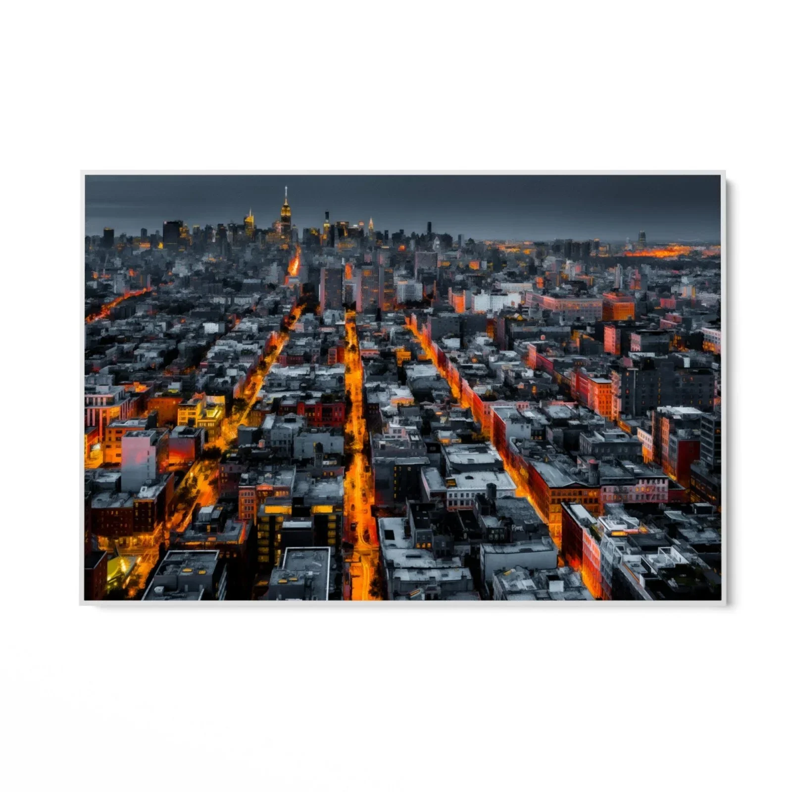 Immagine prodotto 10