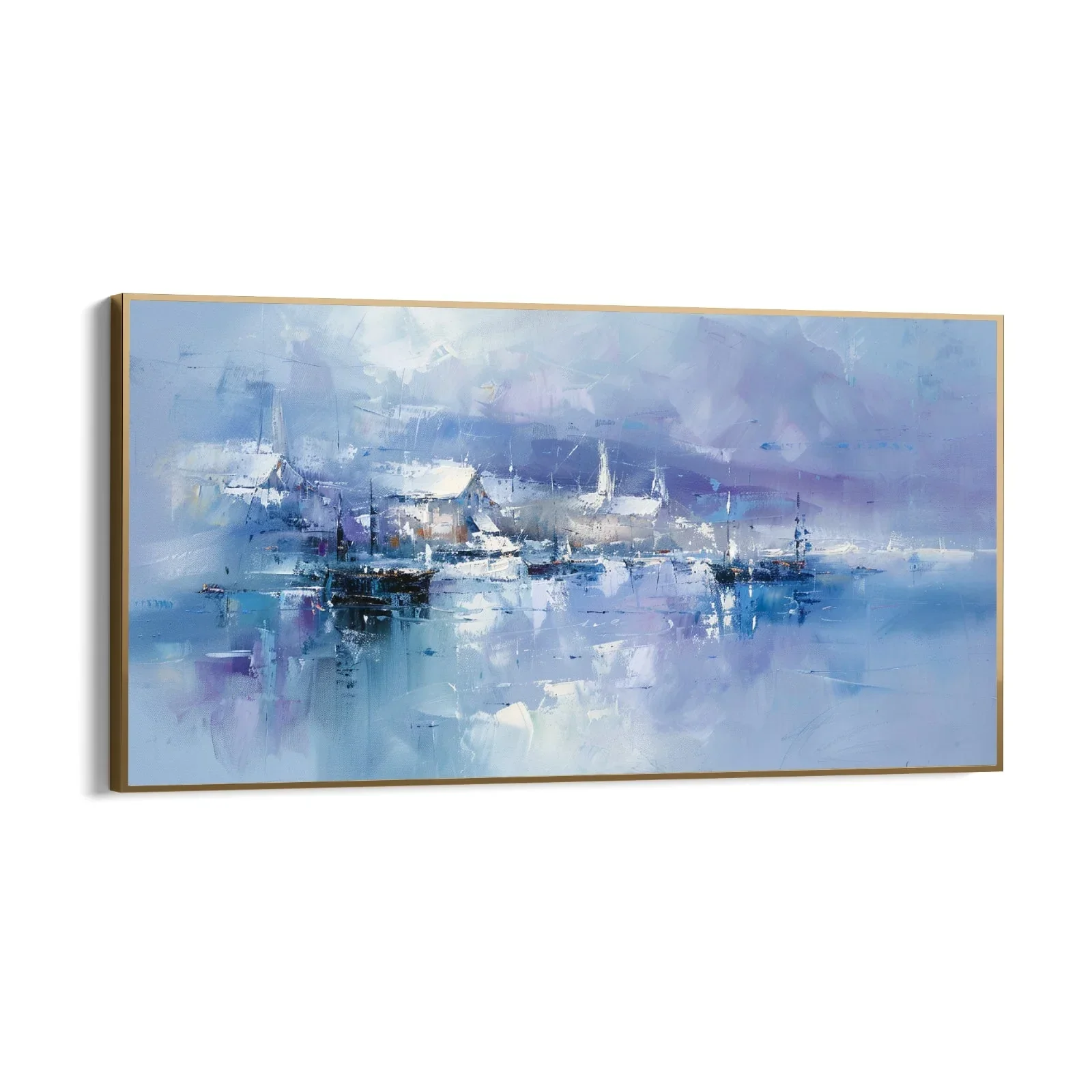 Immagine prodotto 10