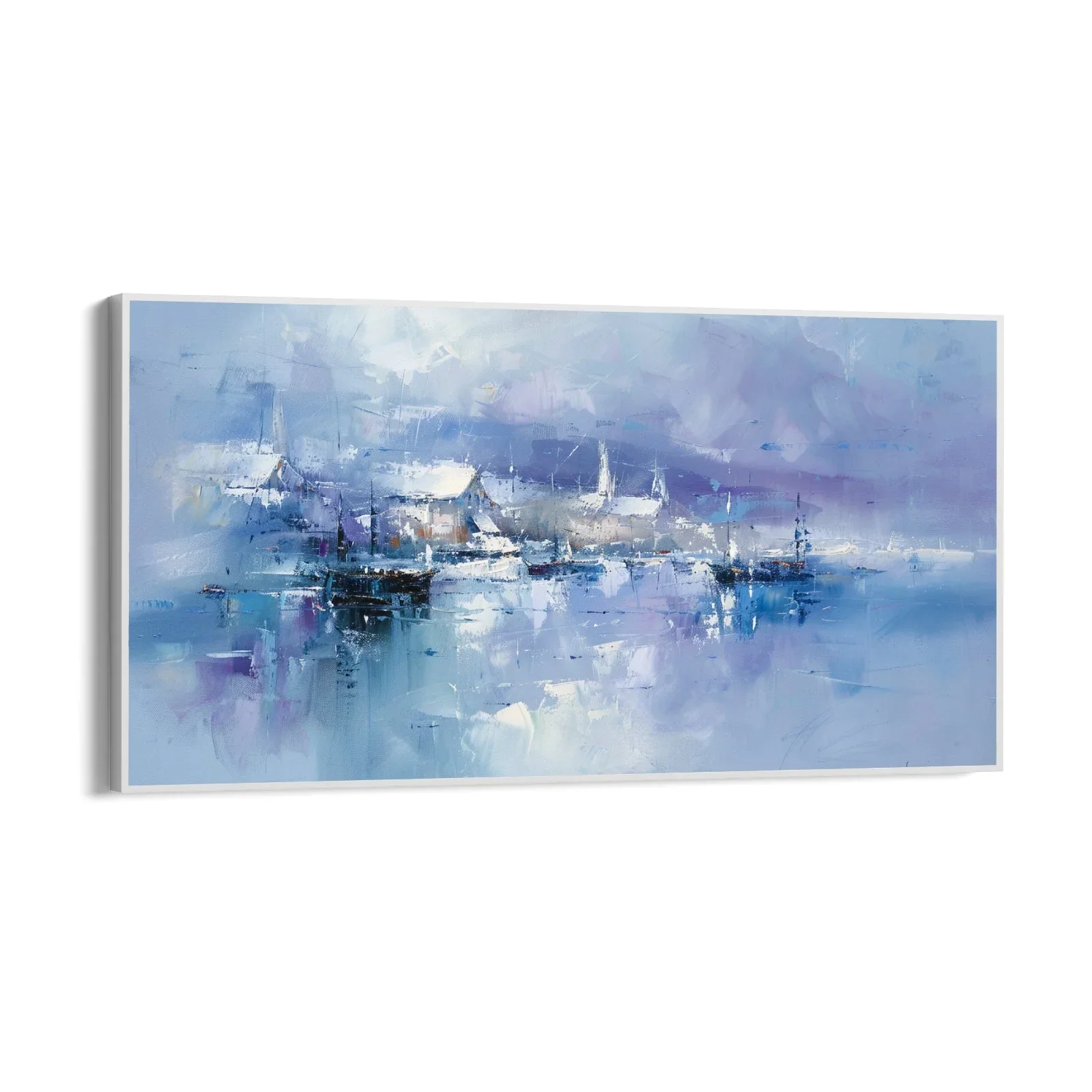 Immagine prodotto 11