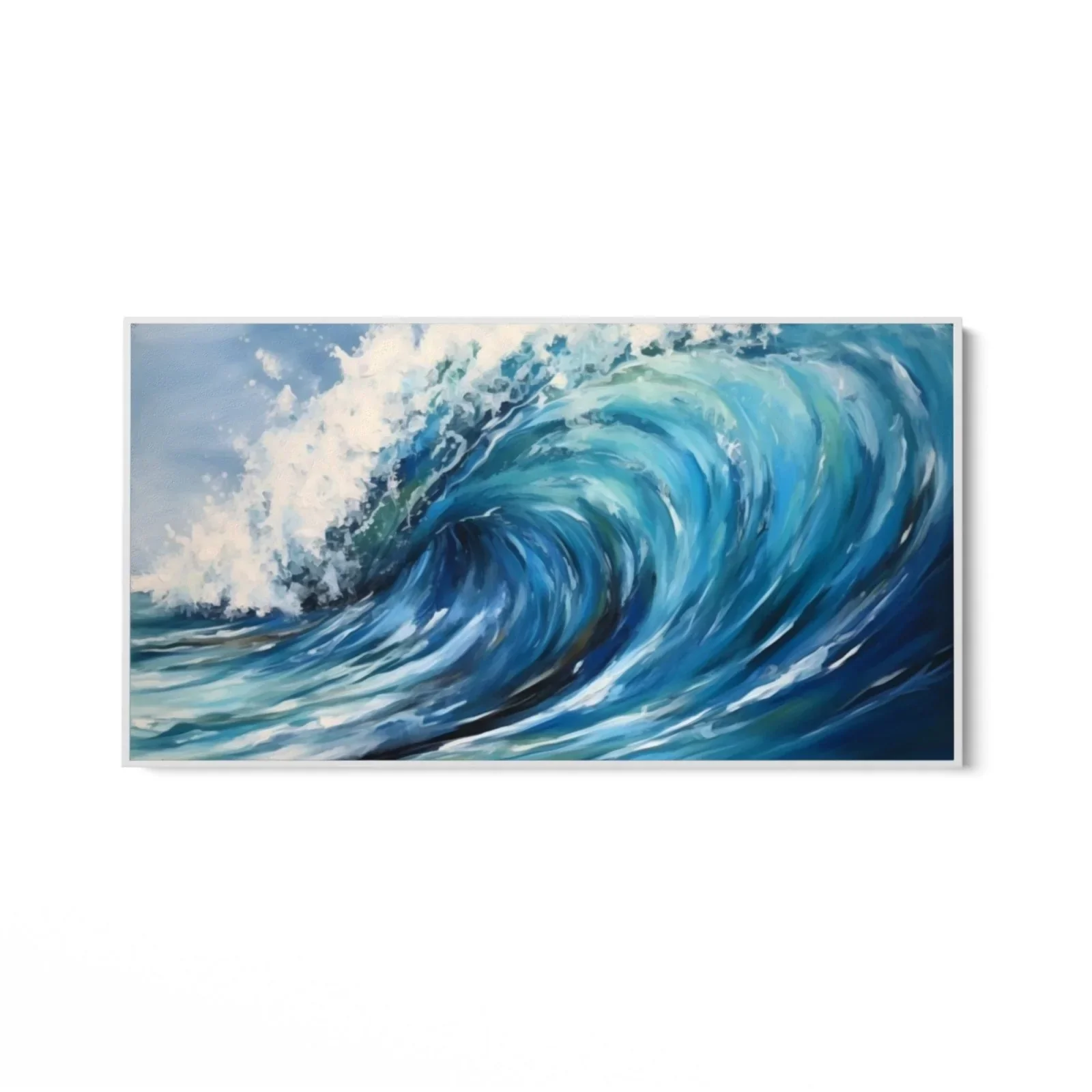 Immagine prodotto 10