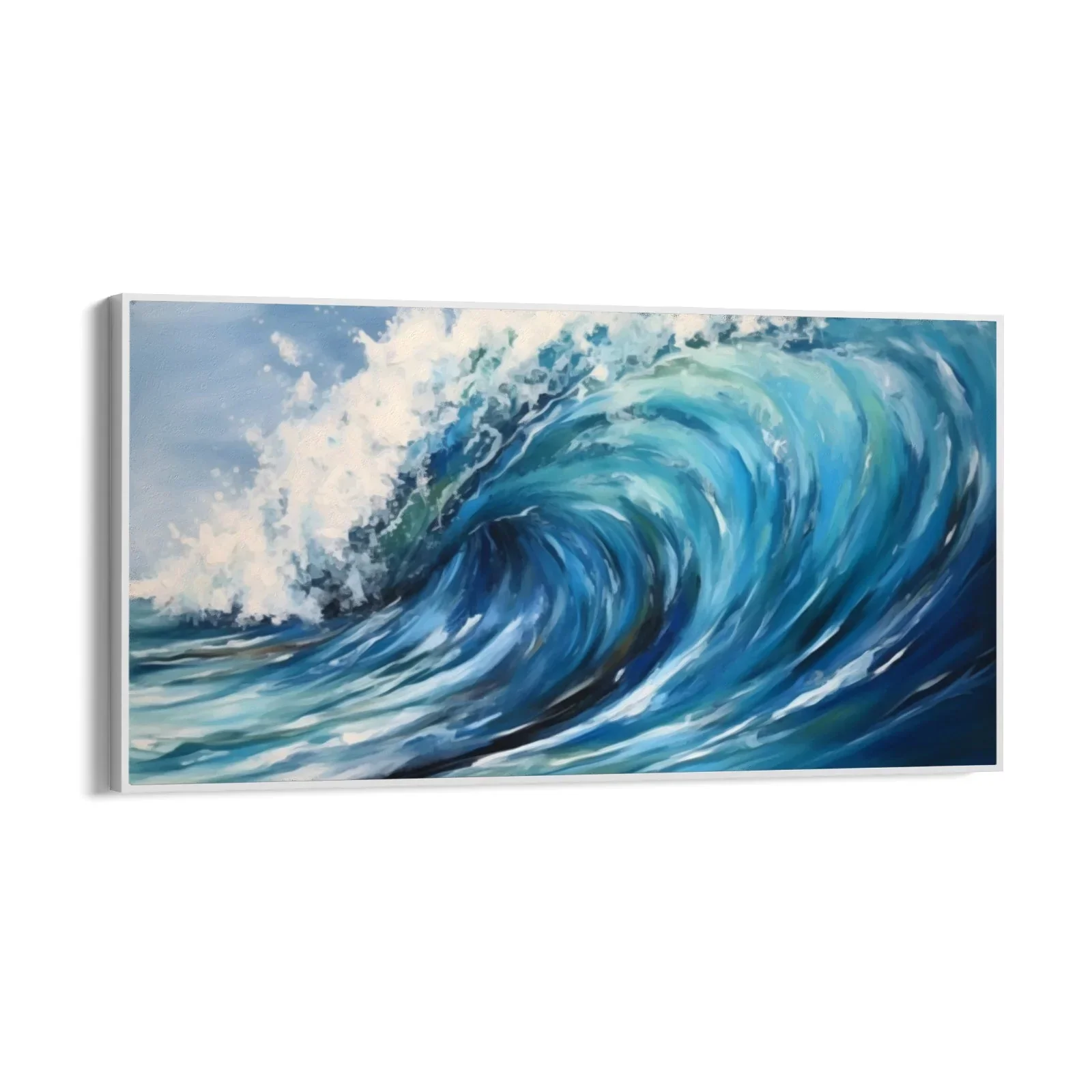 Immagine prodotto 11