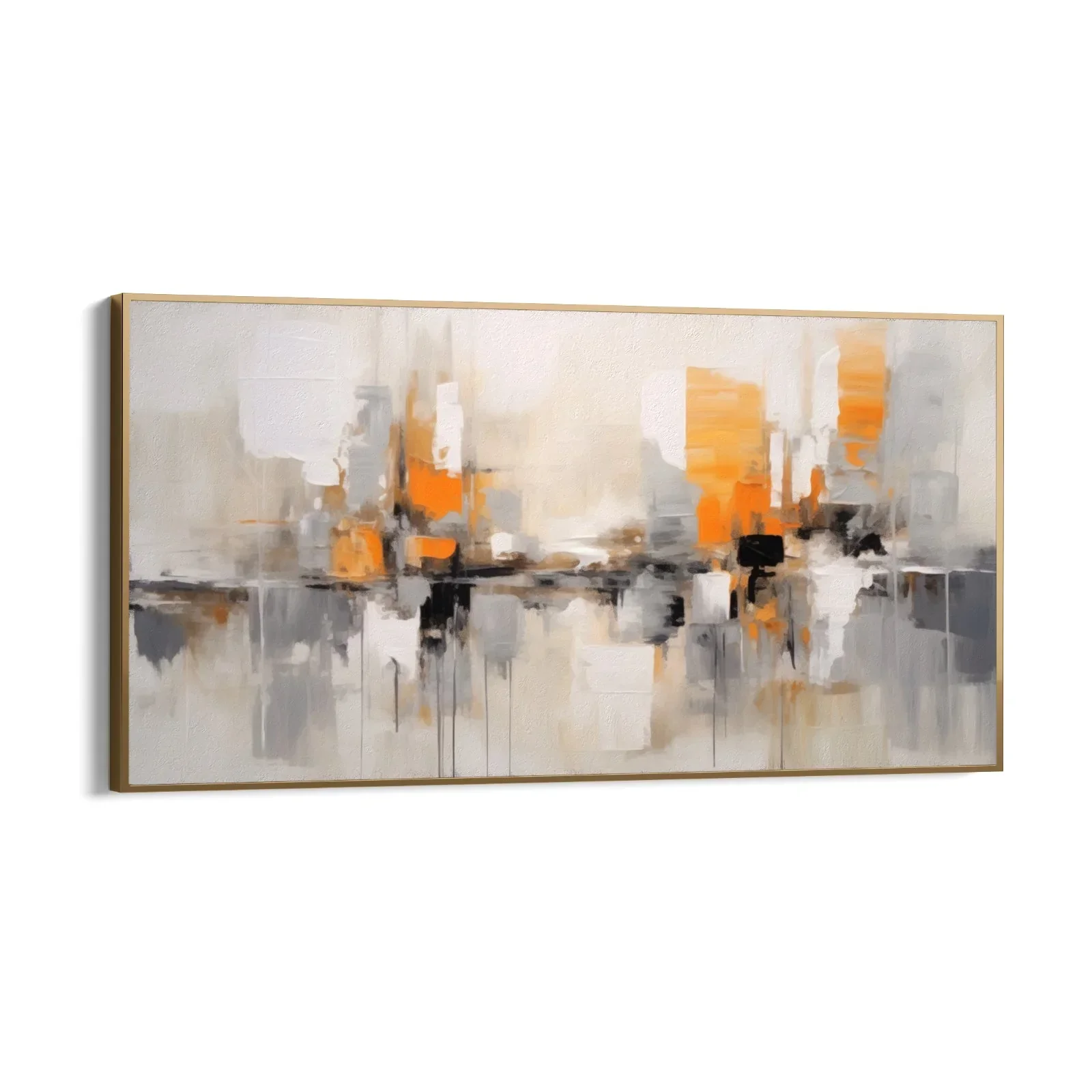 Immagine prodotto 10