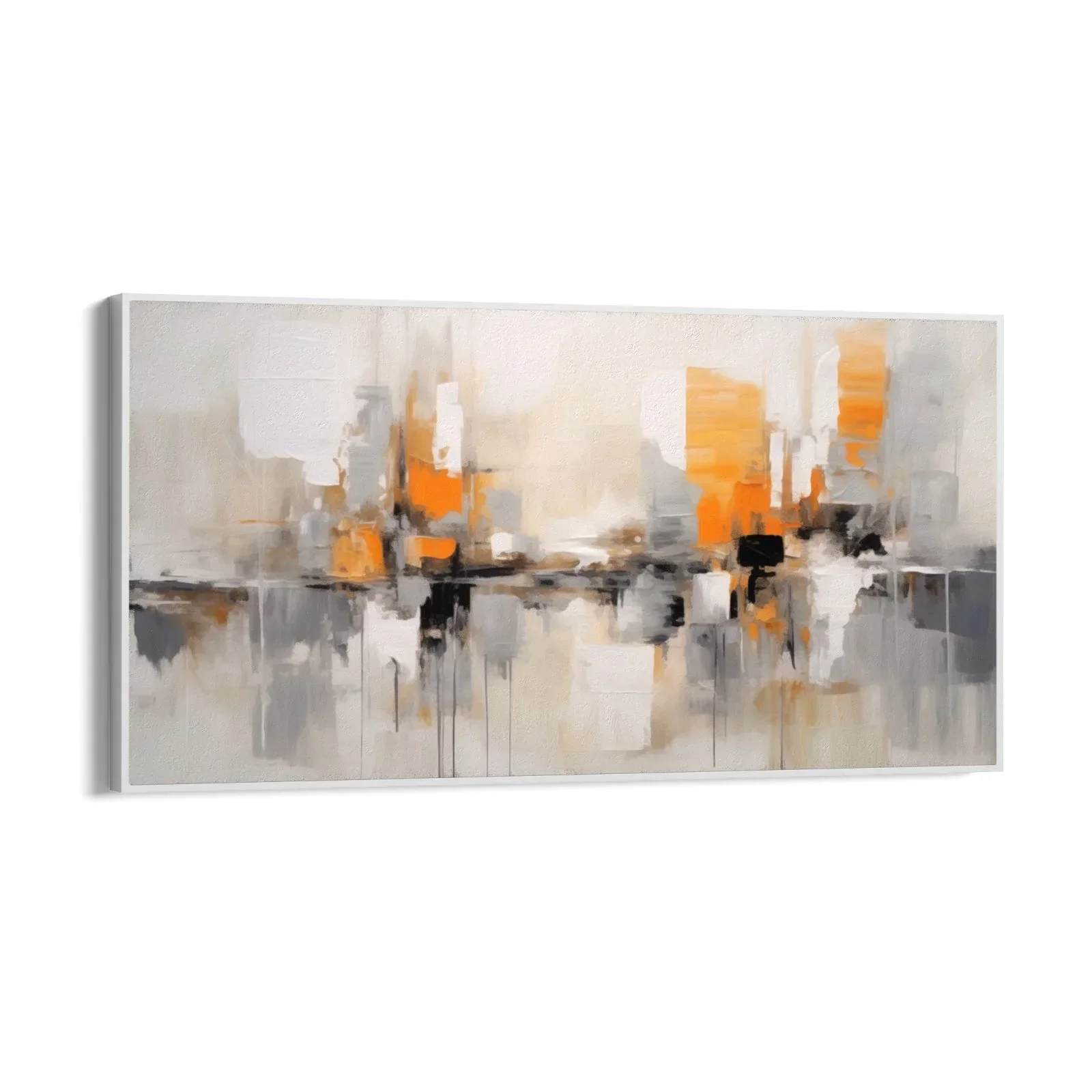 Immagine prodotto 11