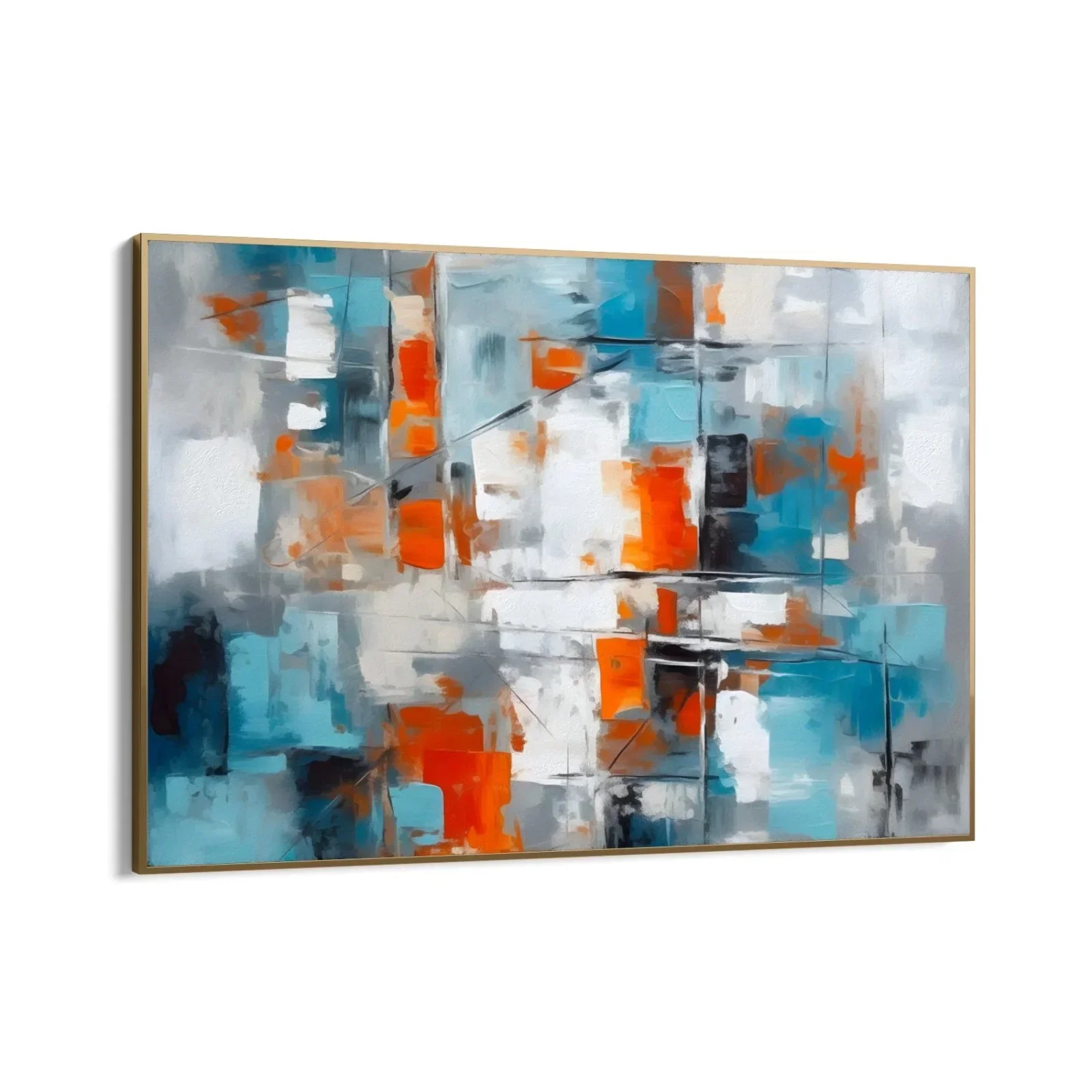 Immagine prodotto 10