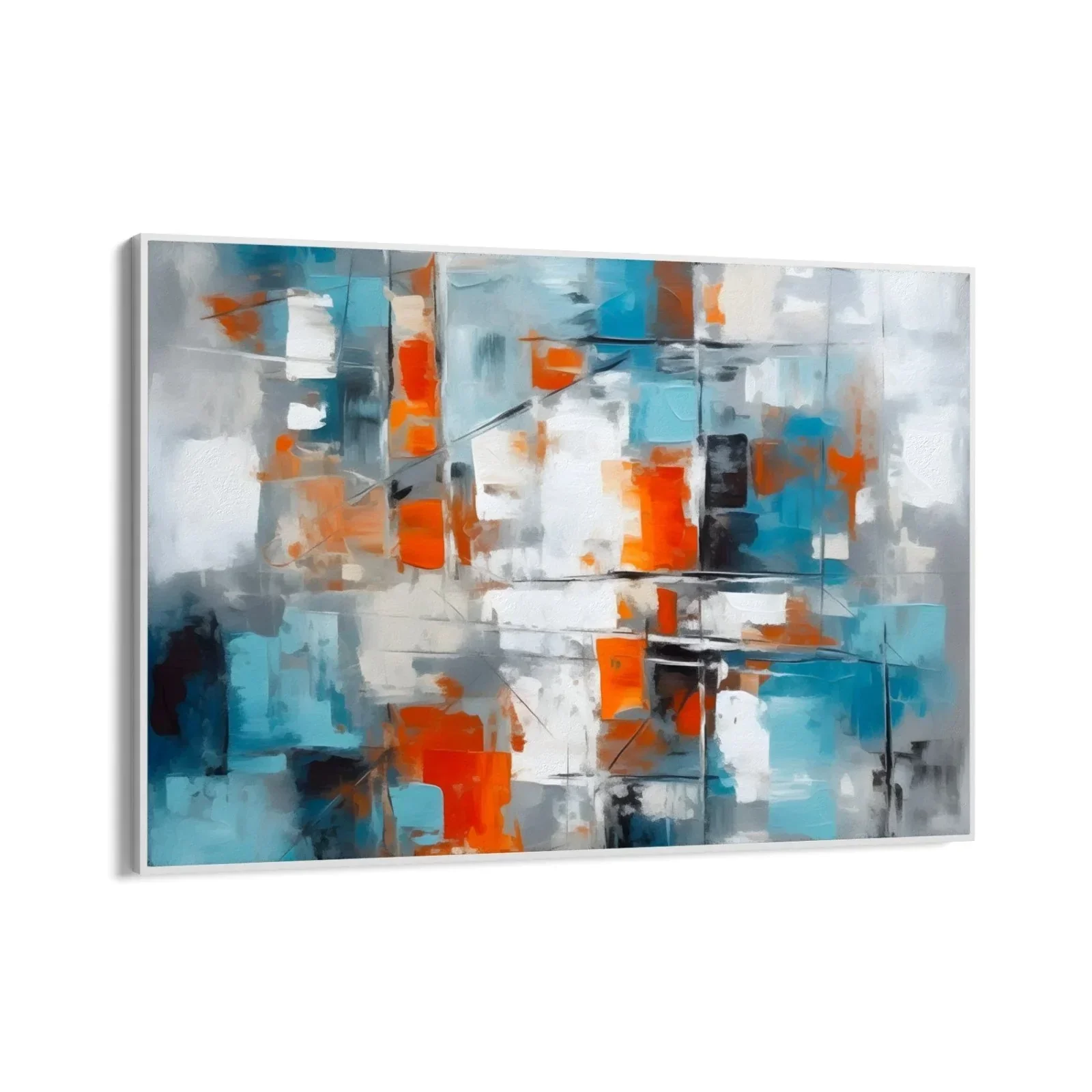 Immagine prodotto 11