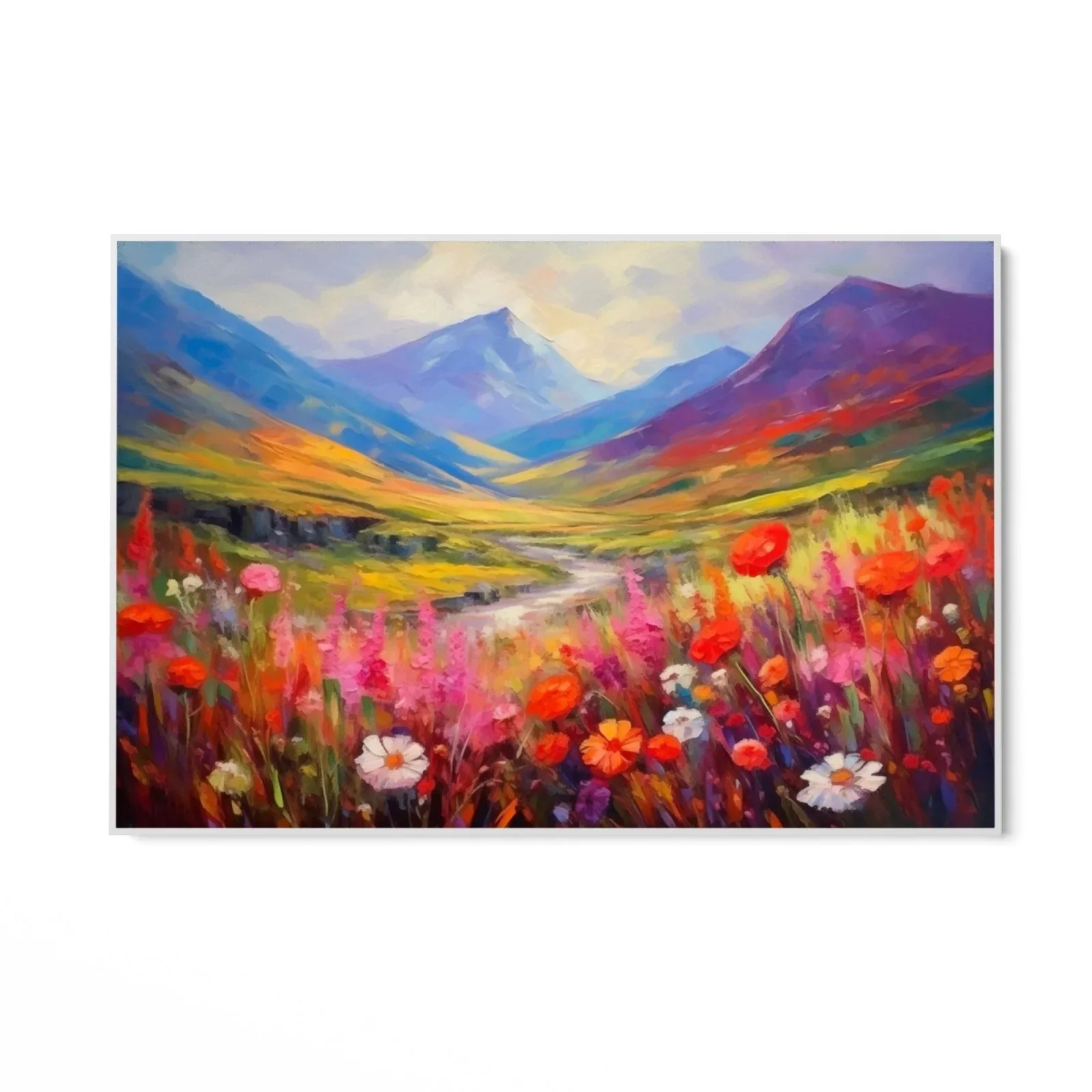 Immagine prodotto 10