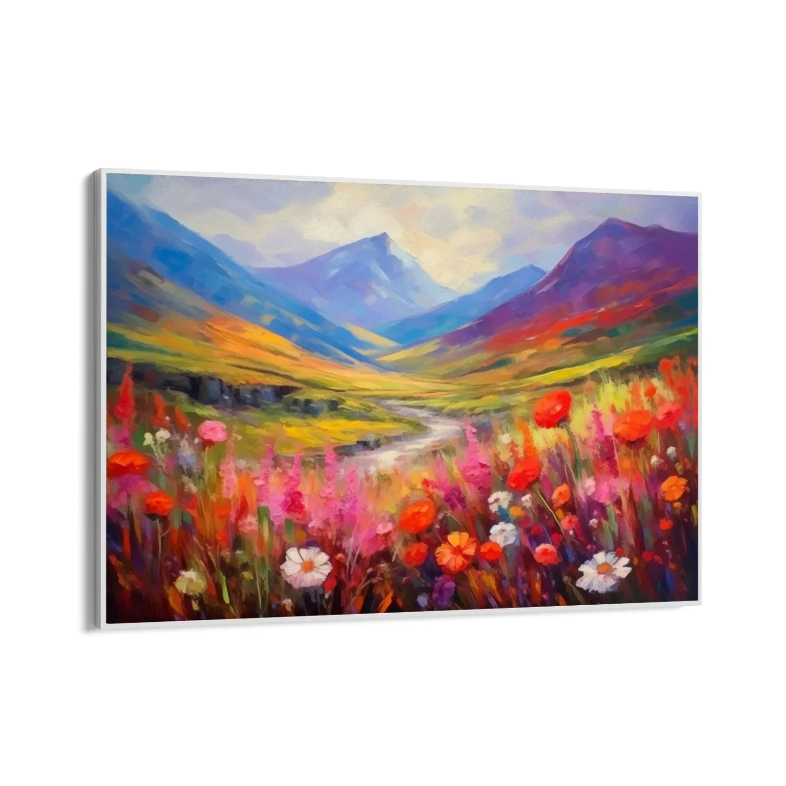 Immagine prodotto 11