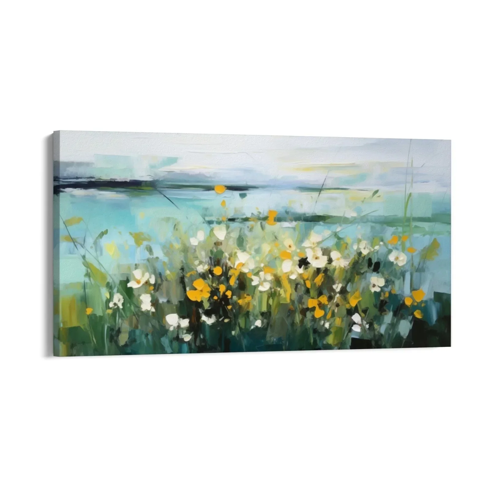 Immagine prodotto 11