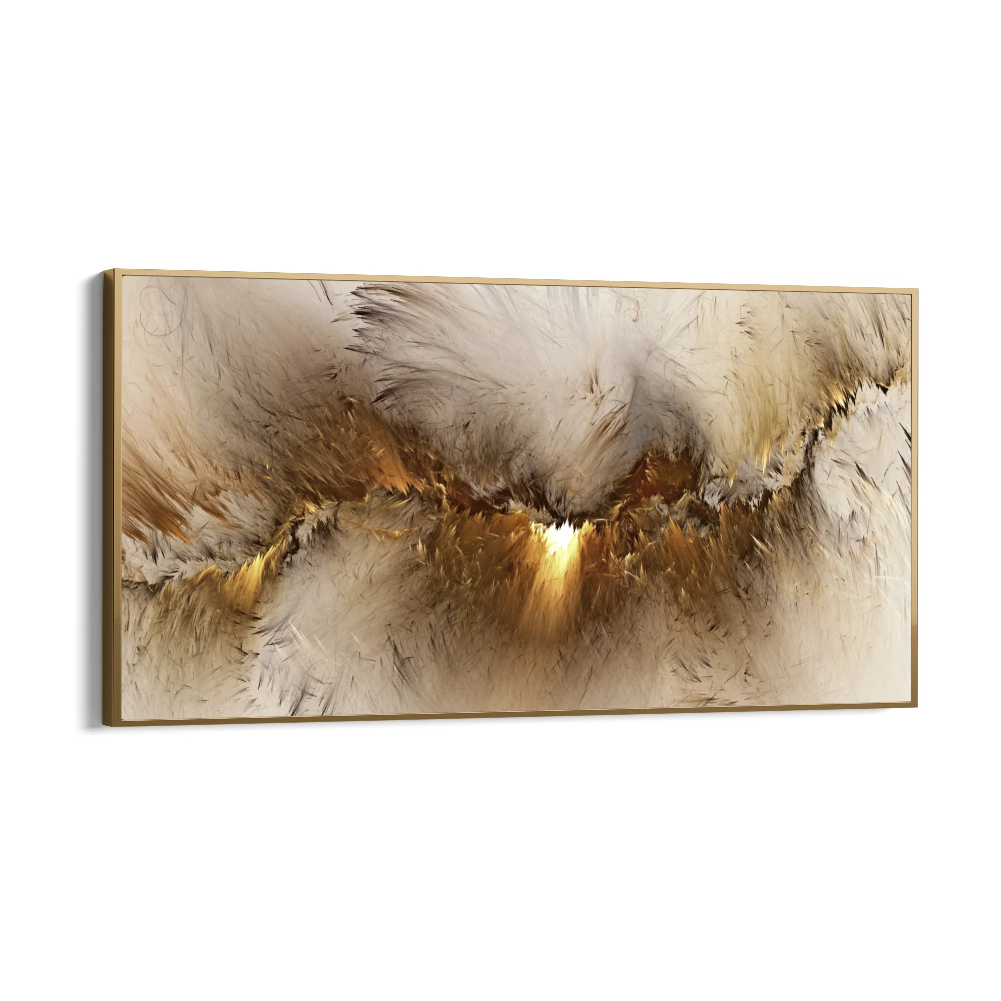 Immagine prodotto 10