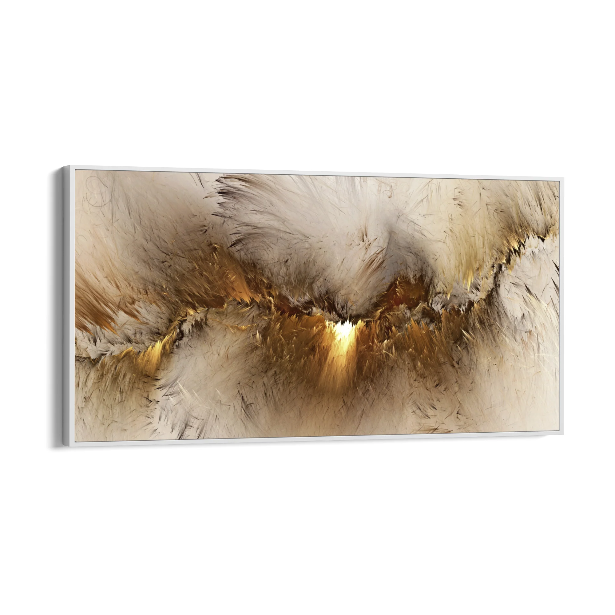 Immagine prodotto 11