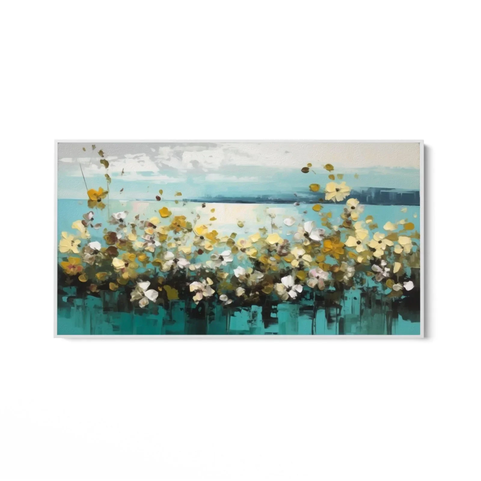 Immagine prodotto 10