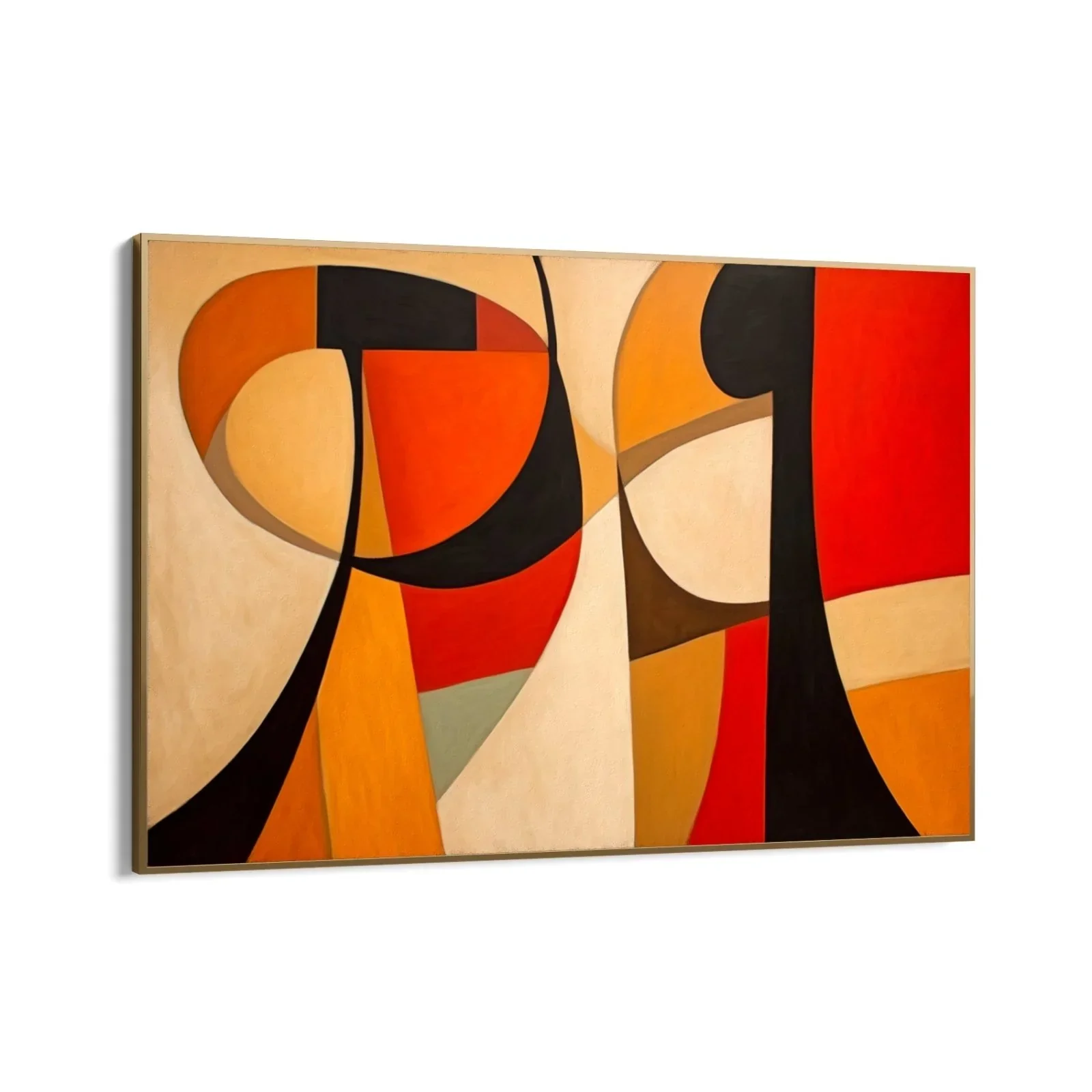 Immagine prodotto 10