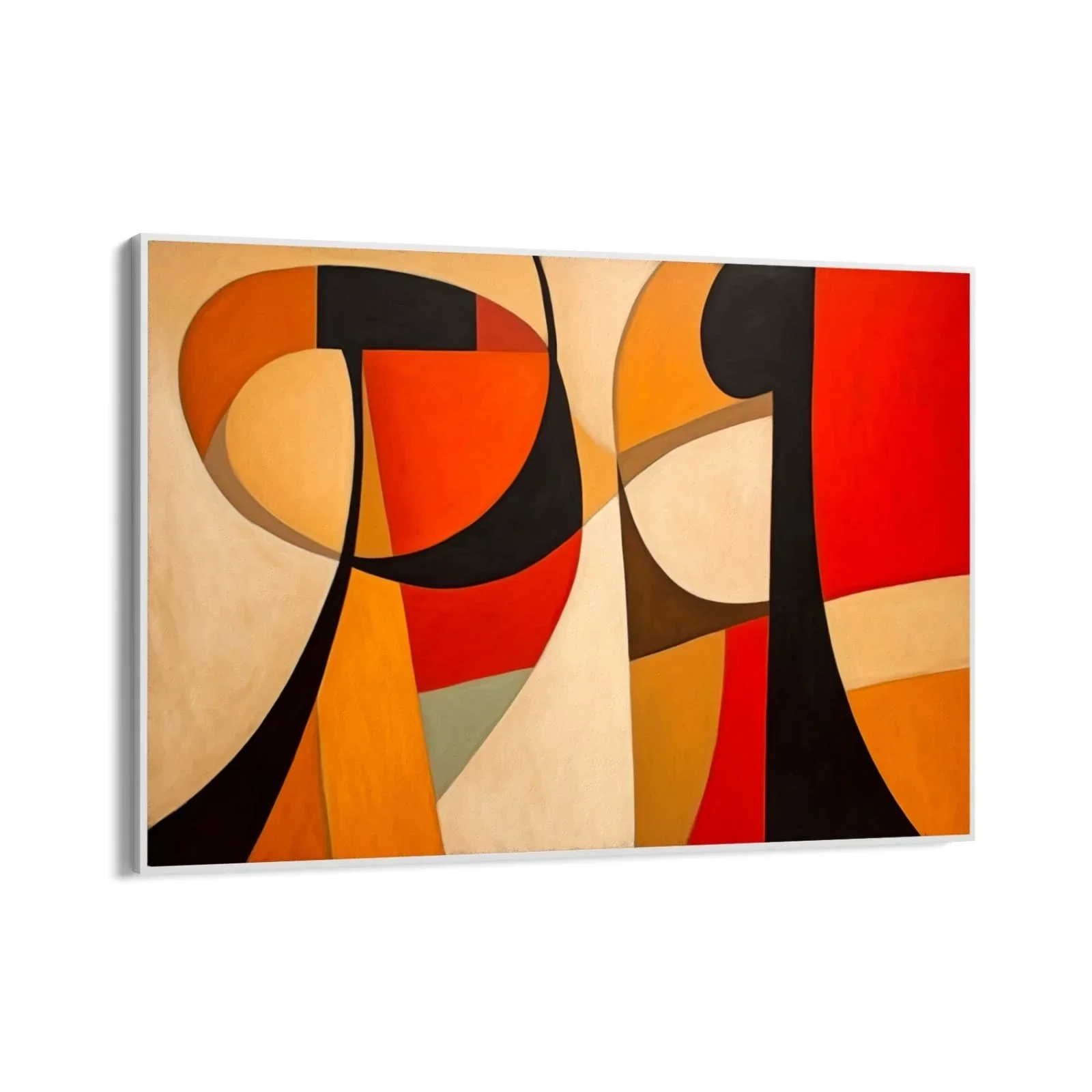 Immagine prodotto 11