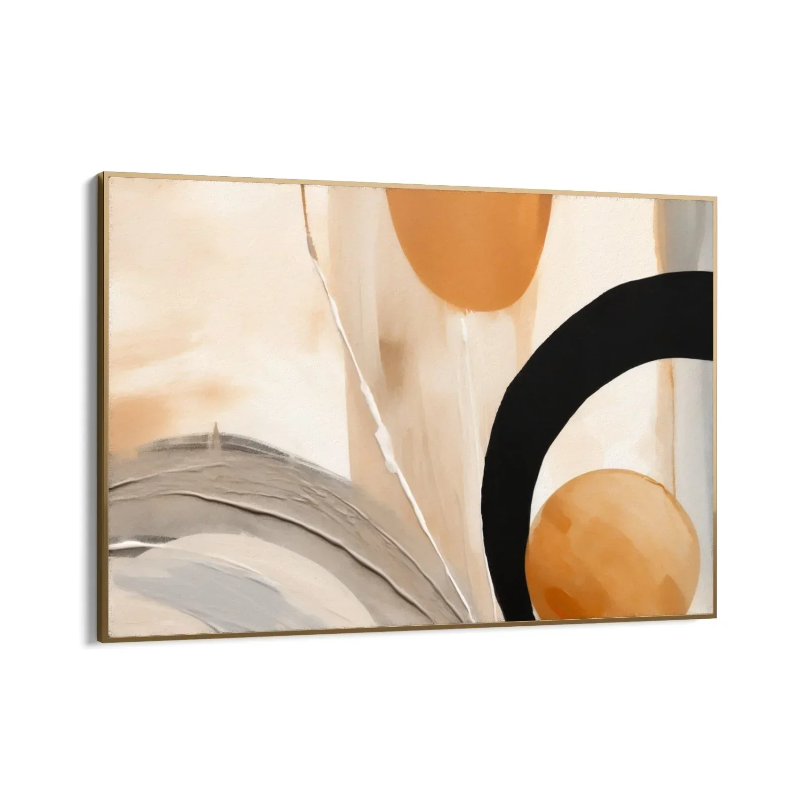 Immagine prodotto 10