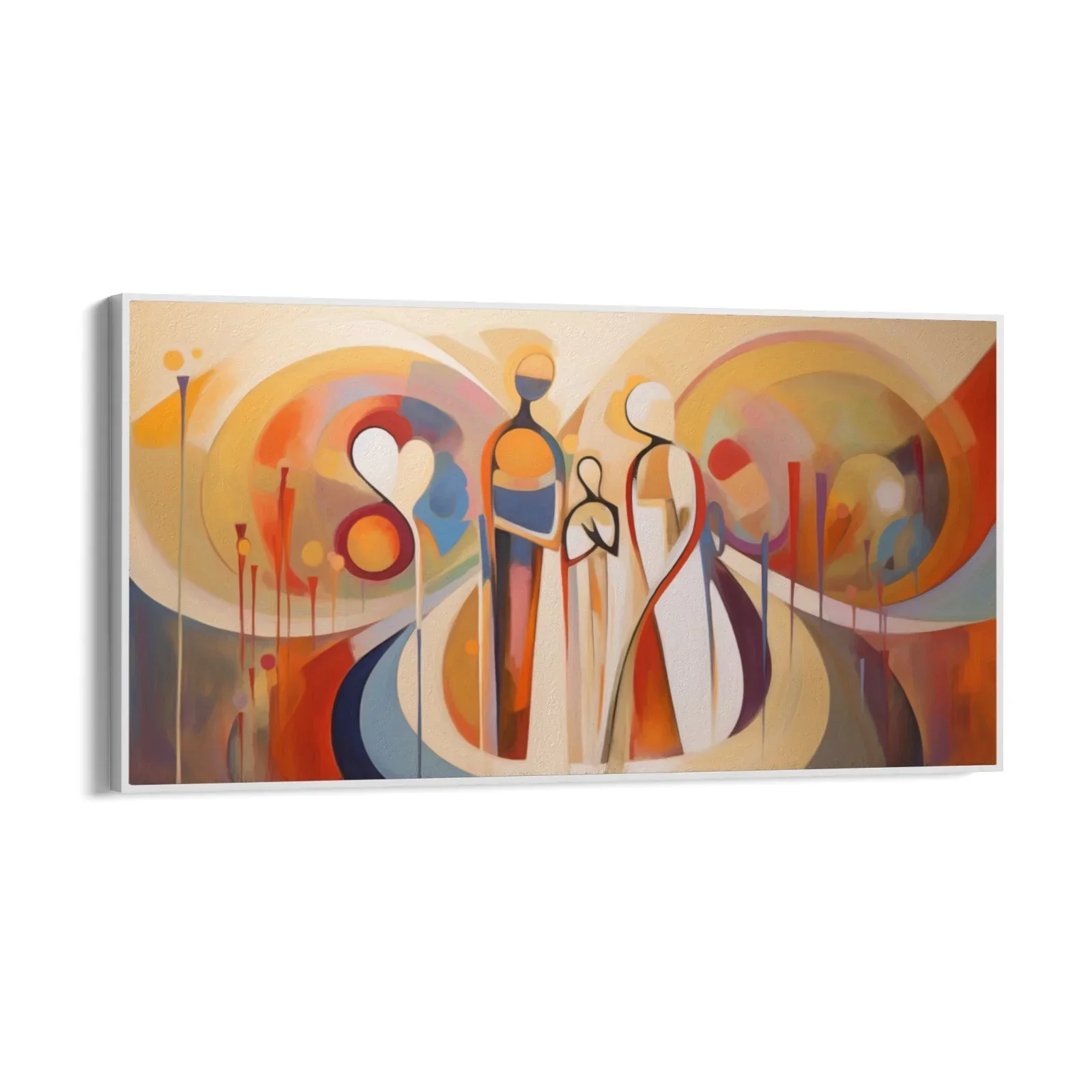 Immagine prodotto 11