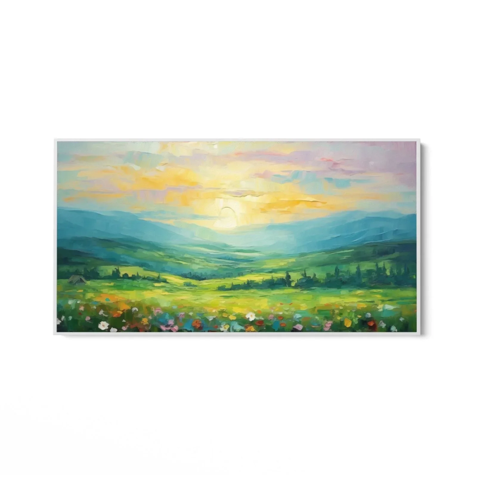 Immagine prodotto 10