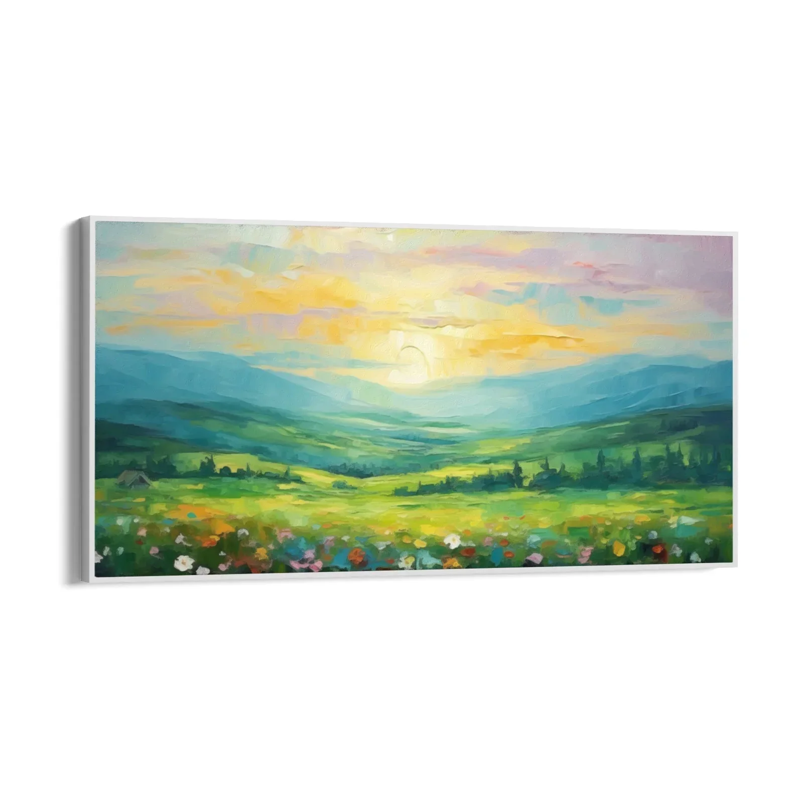 Immagine prodotto 11