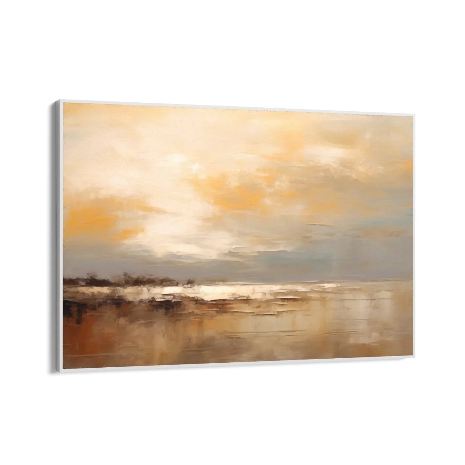 Immagine prodotto 11