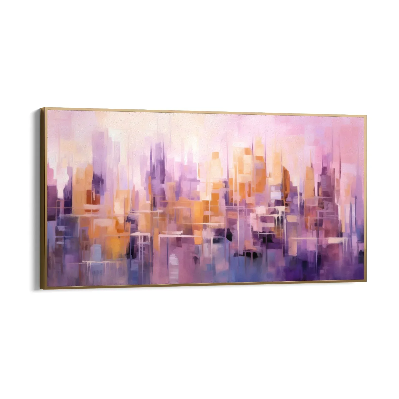 Immagine prodotto 10